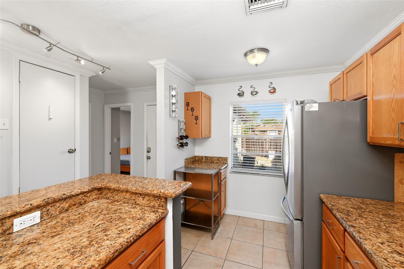 4410 BAR HARBOR DR, ORLANDO, FL, 32821