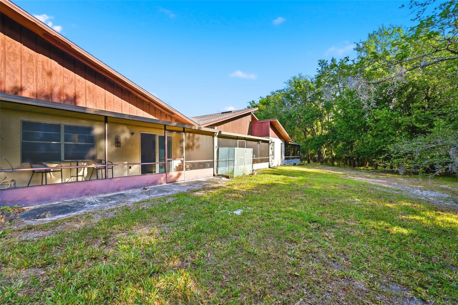 4410 BAR HARBOR DR, ORLANDO, FL, 32821