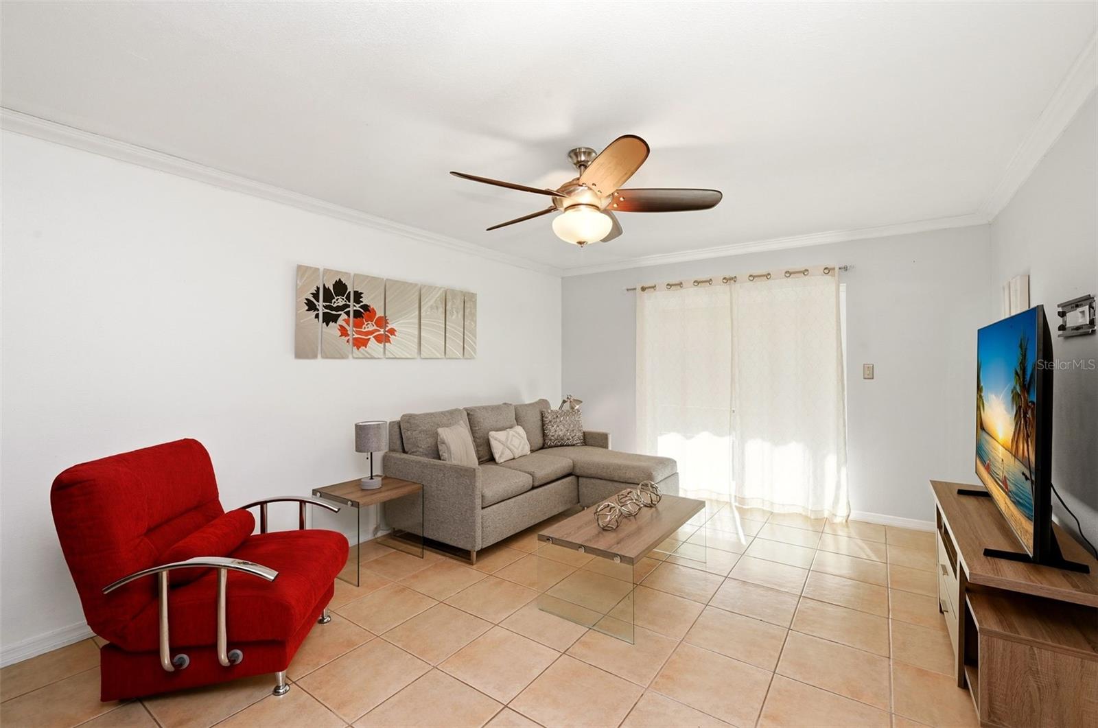 4410 BAR HARBOR DR, ORLANDO, FL, 32821