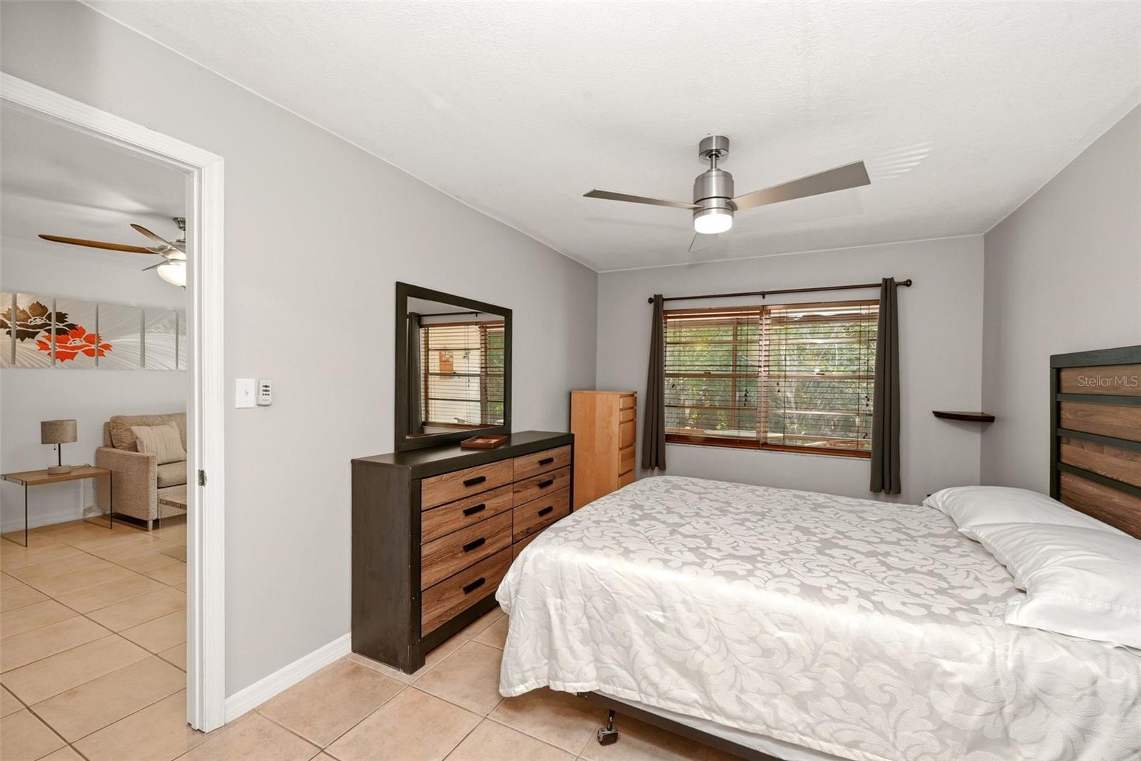 4410 BAR HARBOR DR, ORLANDO, FL, 32821