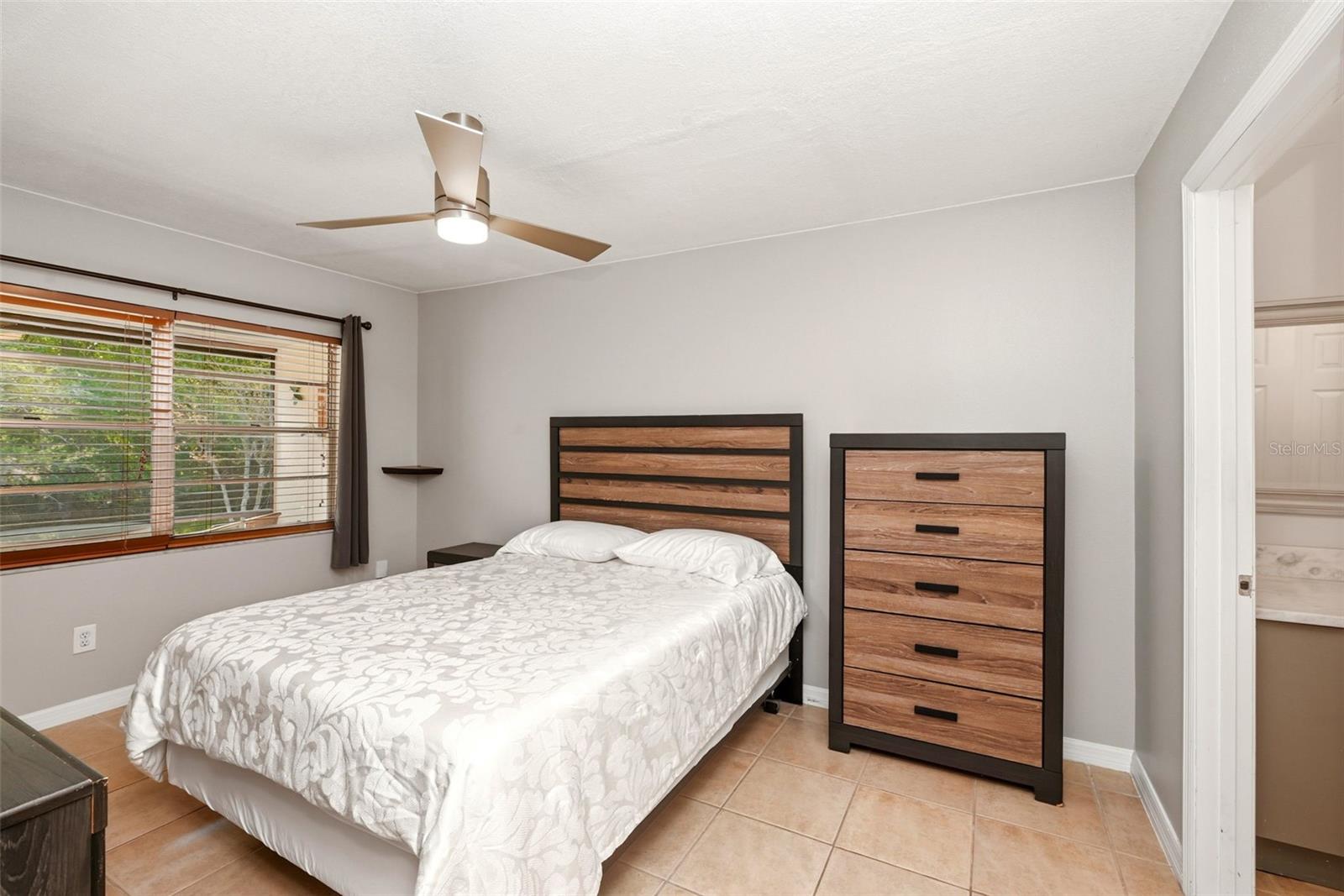 4410 BAR HARBOR DR, ORLANDO, FL, 32821