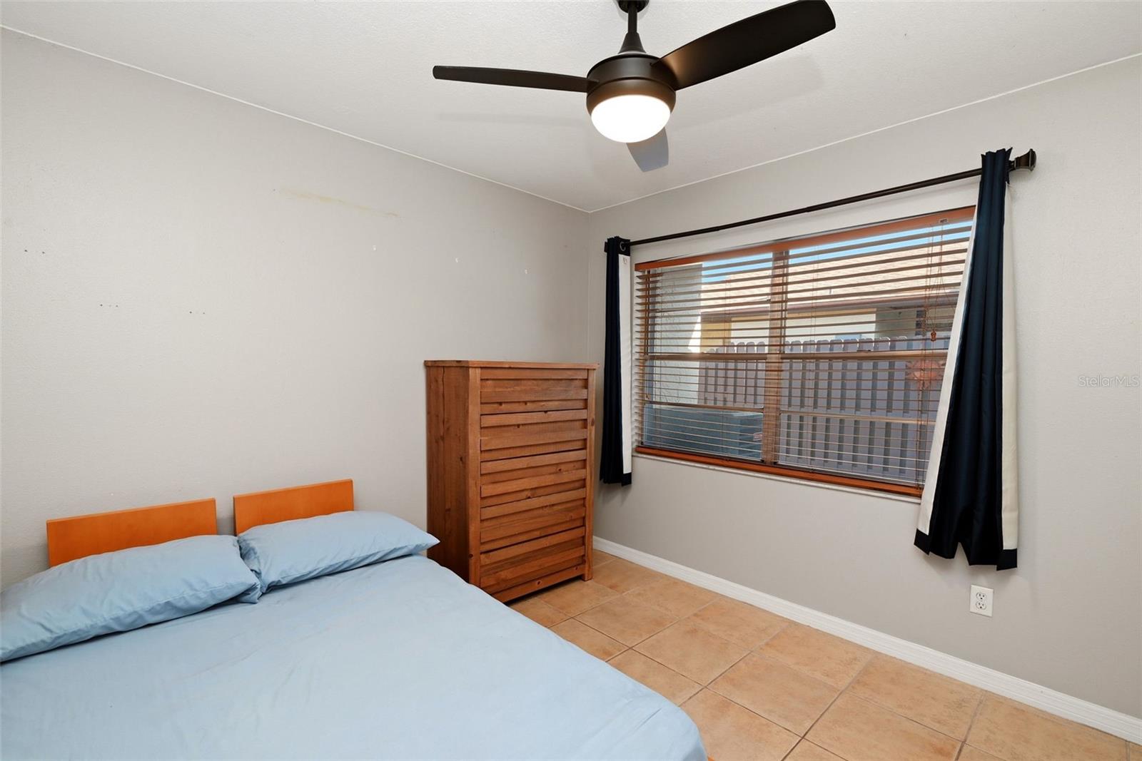 4410 BAR HARBOR DR, ORLANDO, FL, 32821