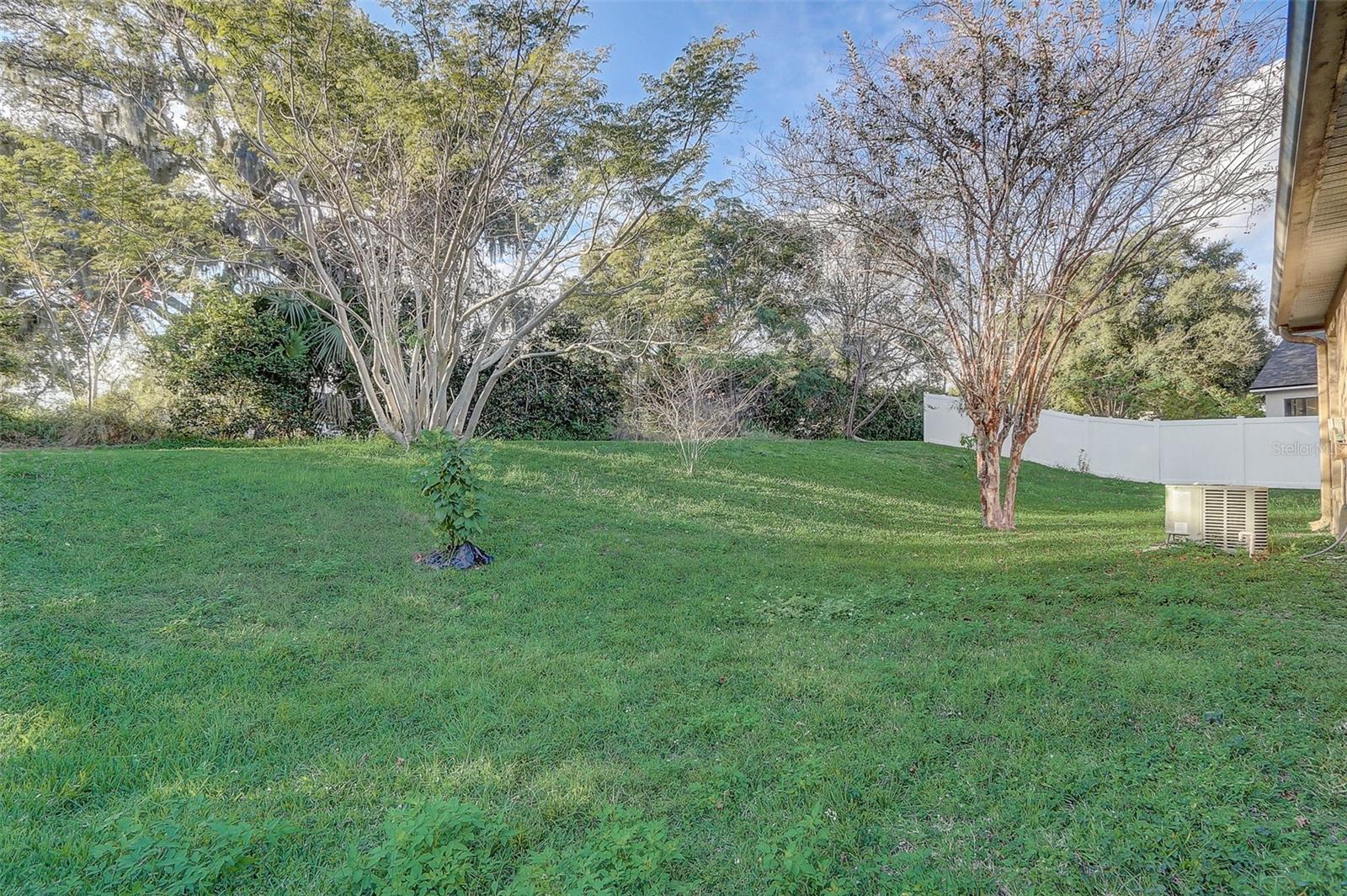 129 COMPASS ROSE DR BRK, GROVELAND, FL, 34736