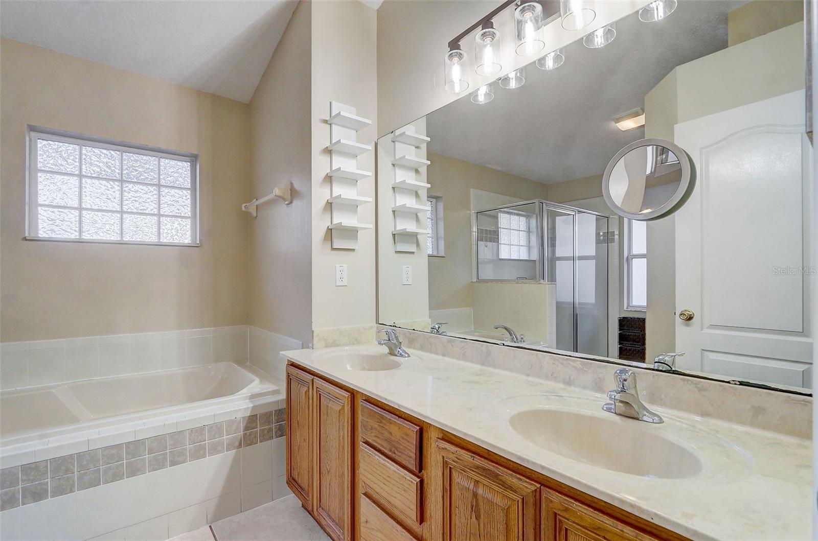 129 COMPASS ROSE DR BRK, GROVELAND, FL, 34736