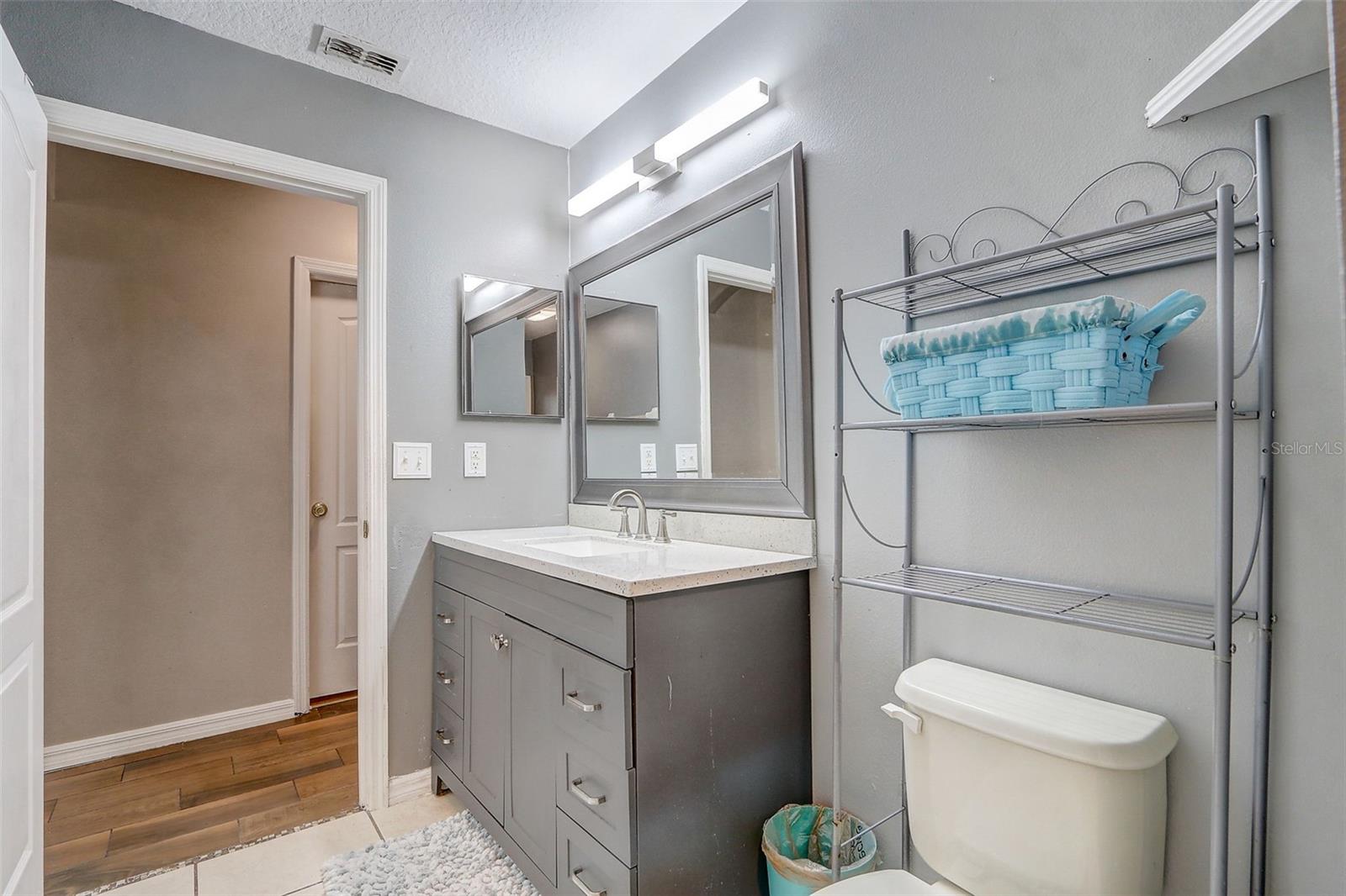 129 COMPASS ROSE DR BRK, GROVELAND, FL, 34736
