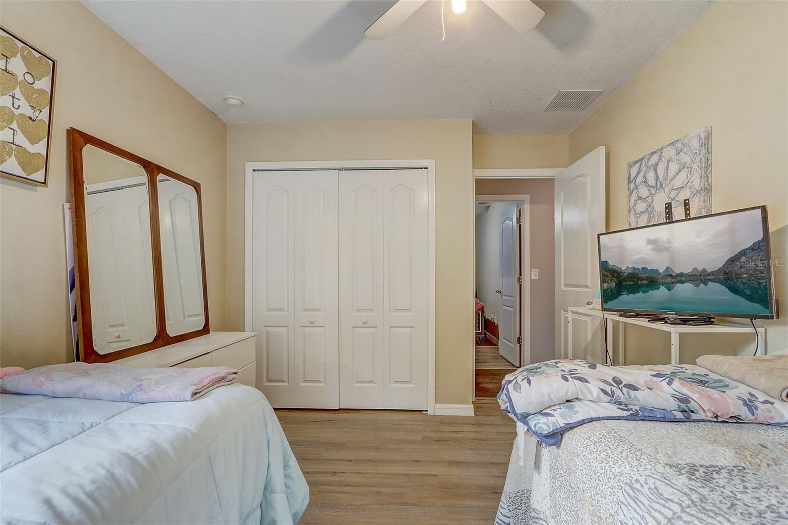 129 COMPASS ROSE DR BRK, GROVELAND, FL, 34736