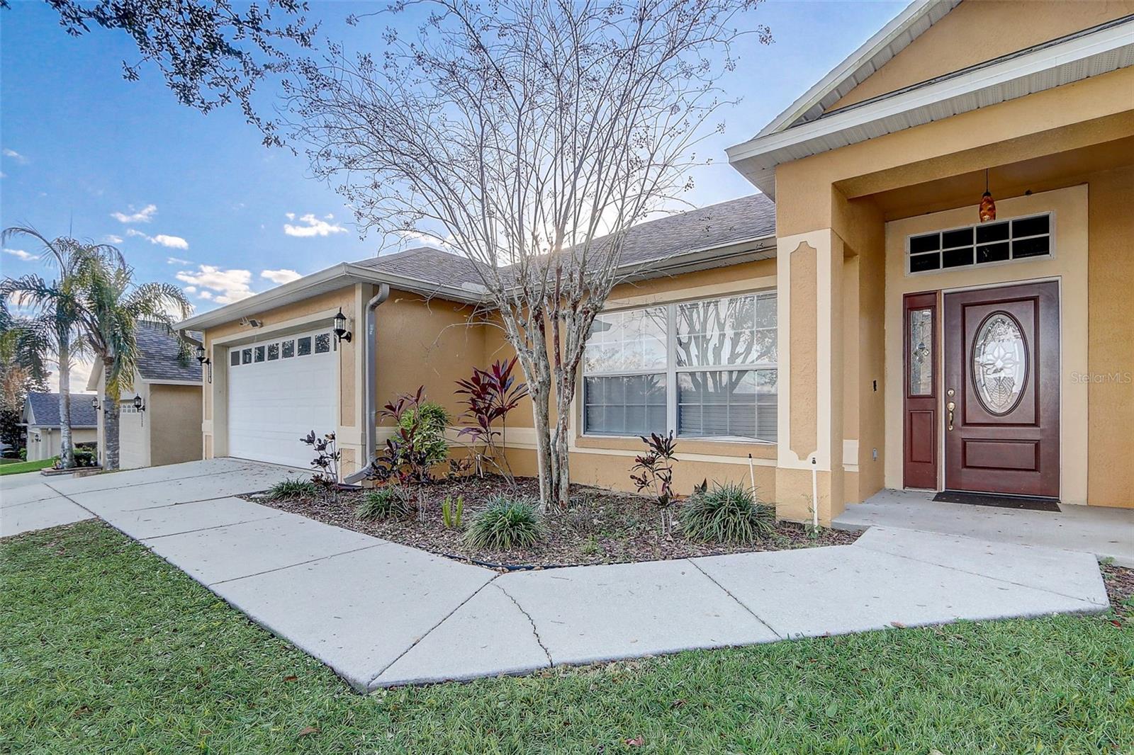 129 COMPASS ROSE DR BRK, GROVELAND, FL, 34736