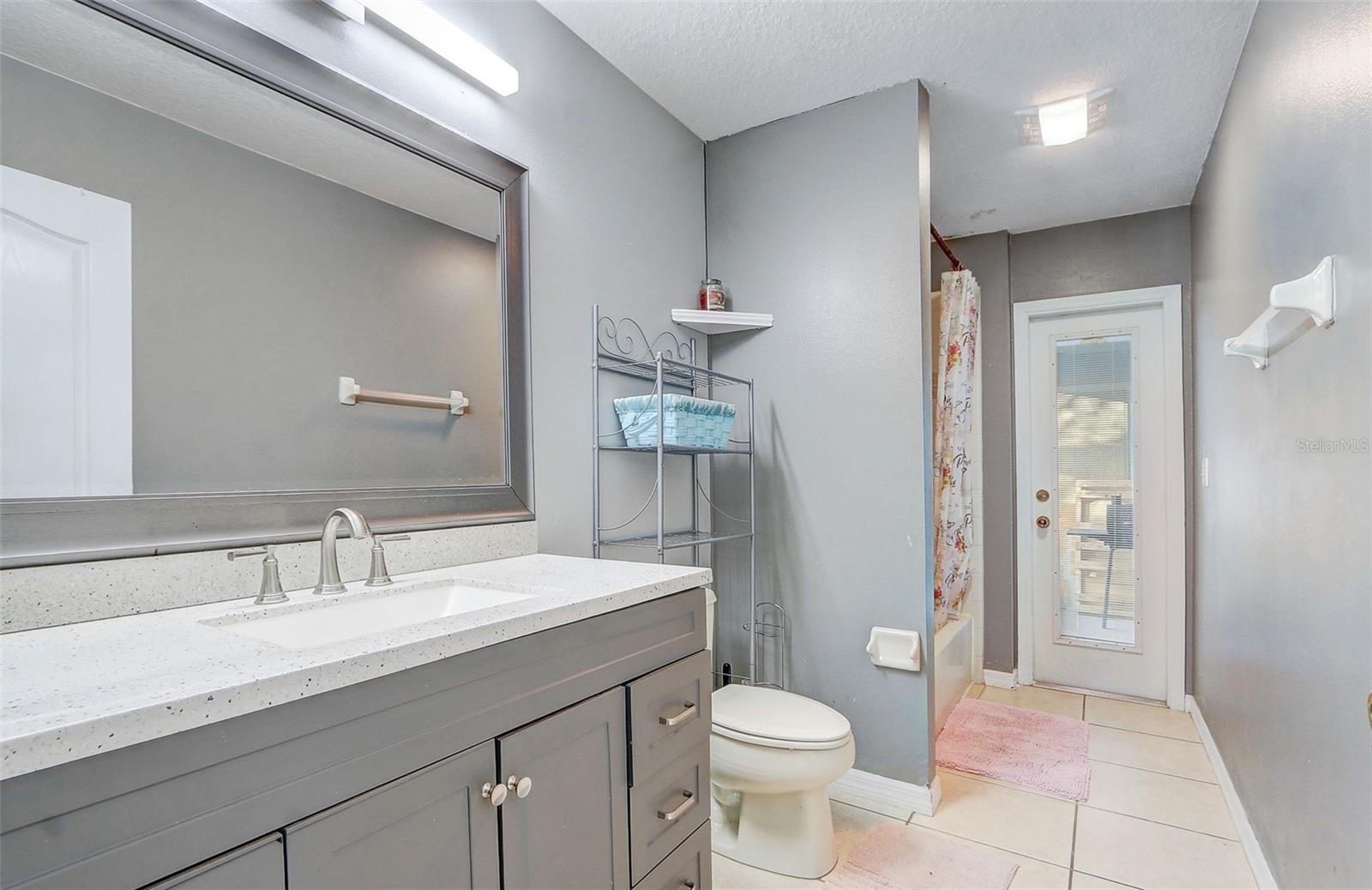 129 COMPASS ROSE DR BRK, GROVELAND, FL, 34736