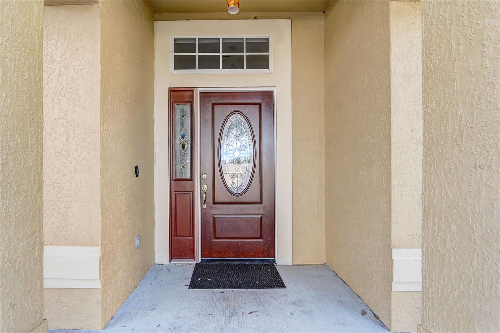 129 COMPASS ROSE DR BRK, GROVELAND, FL, 34736