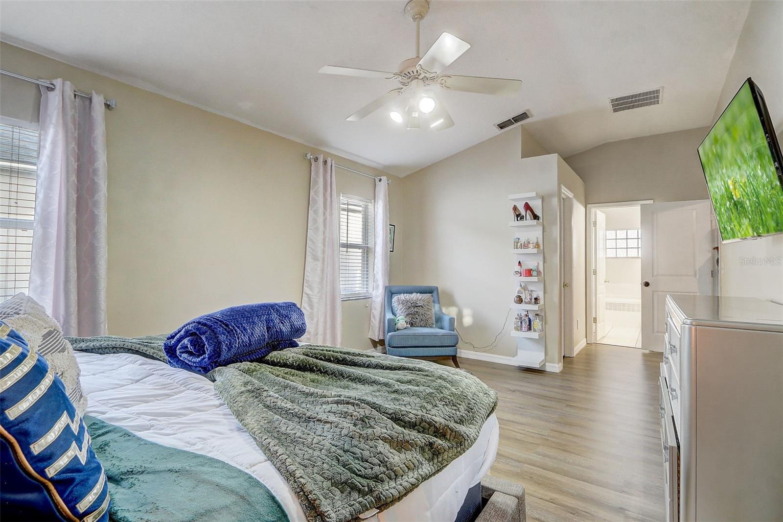 129 COMPASS ROSE DR BRK, GROVELAND, FL, 34736