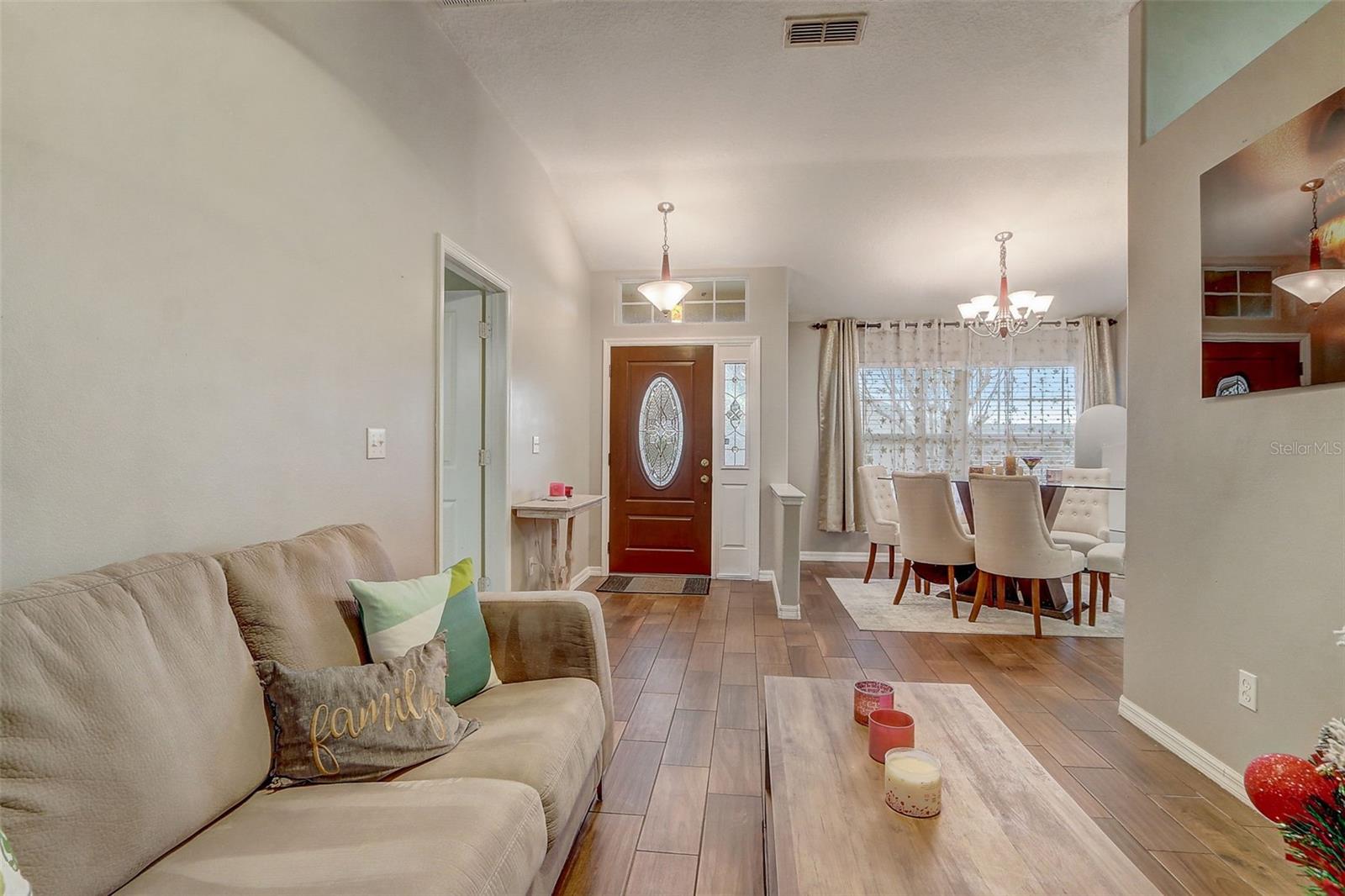 129 COMPASS ROSE DR BRK, GROVELAND, FL, 34736