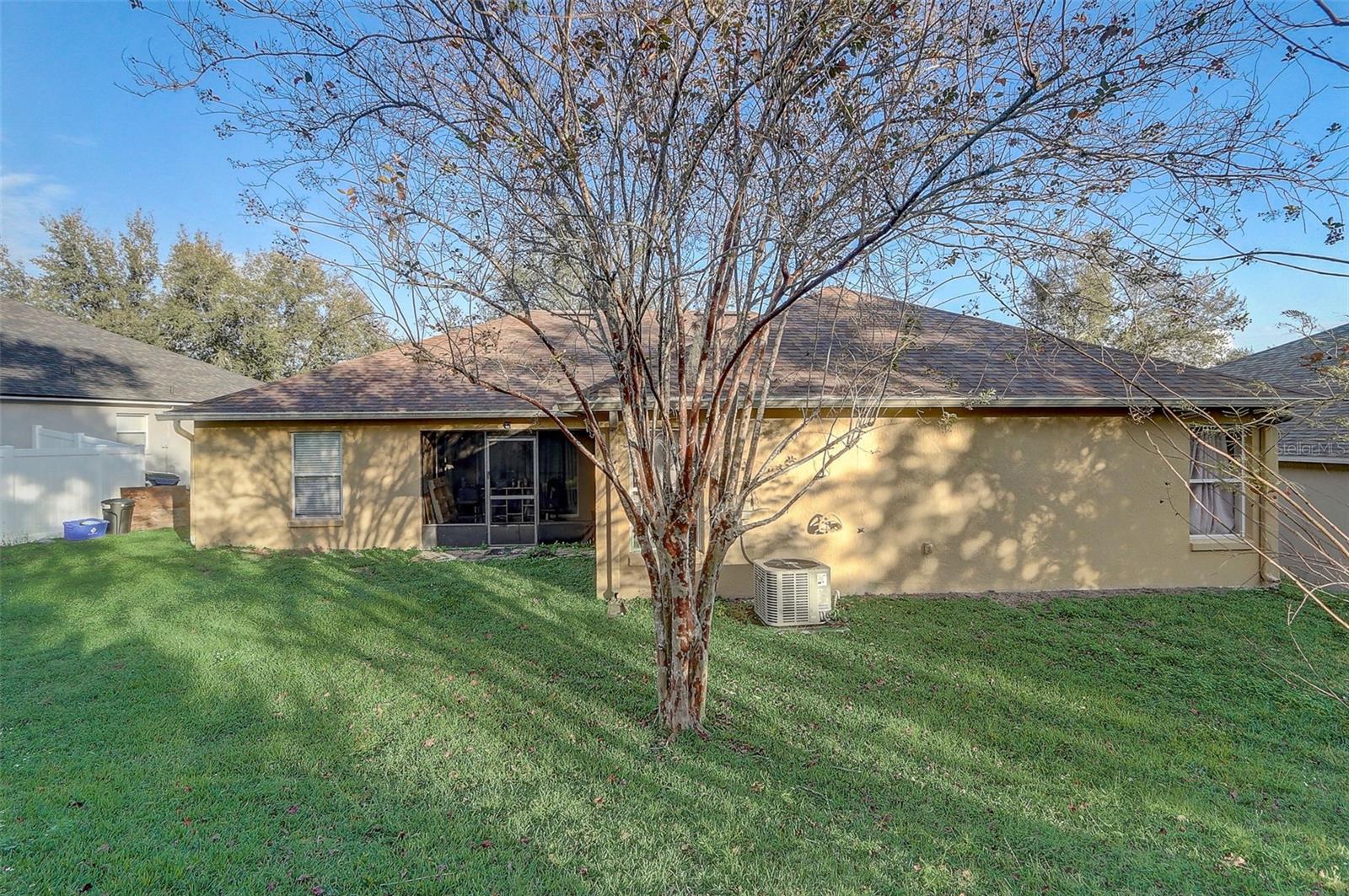 129 COMPASS ROSE DR BRK, GROVELAND, FL, 34736