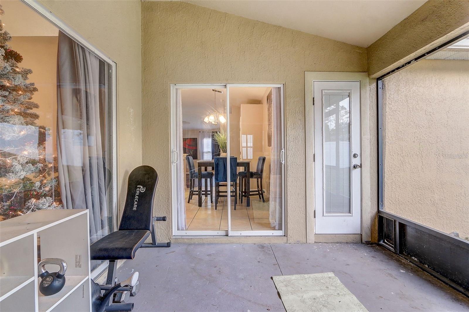 129 COMPASS ROSE DR BRK, GROVELAND, FL, 34736