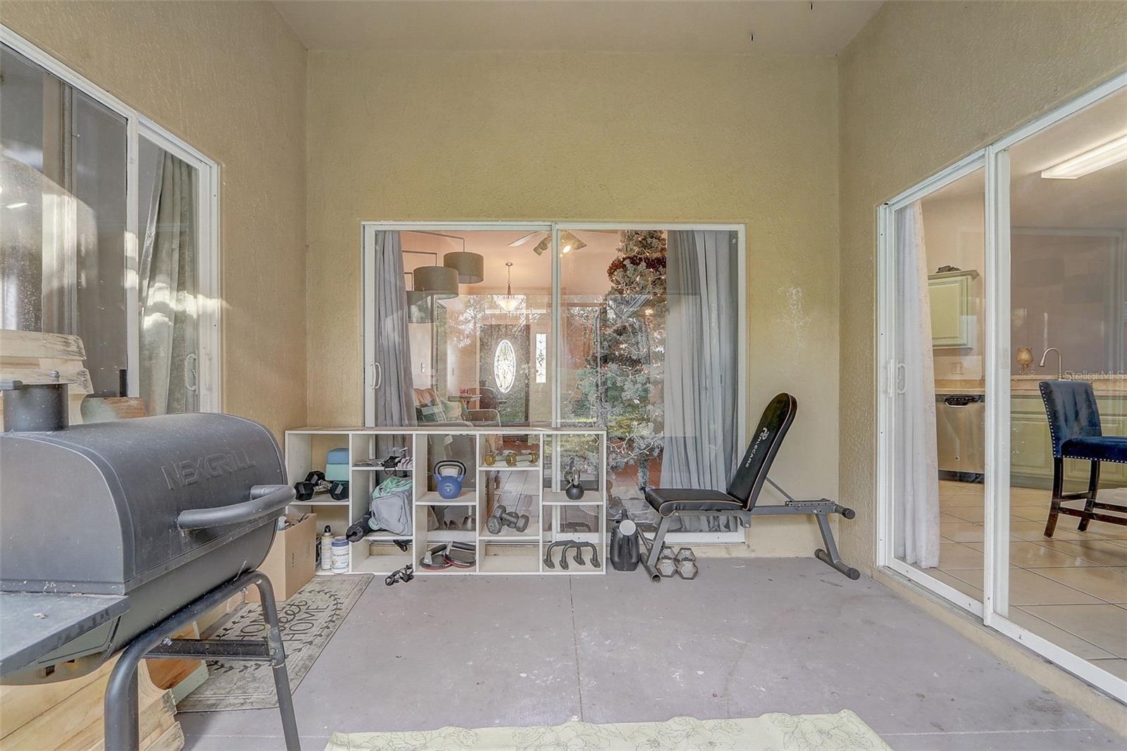 129 COMPASS ROSE DR BRK, GROVELAND, FL, 34736
