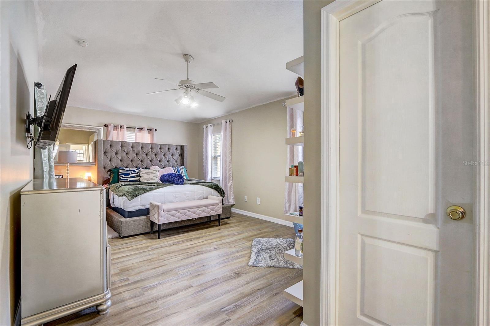 129 COMPASS ROSE DR BRK, GROVELAND, FL, 34736