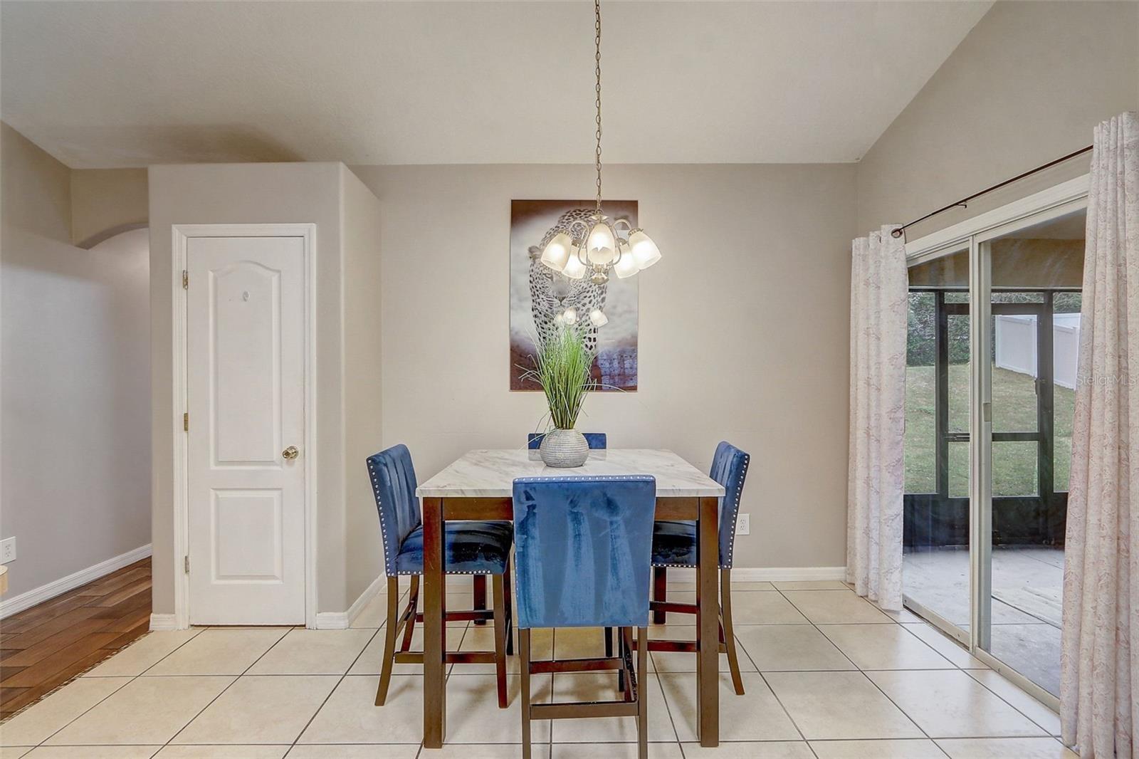 129 COMPASS ROSE DR BRK, GROVELAND, FL, 34736