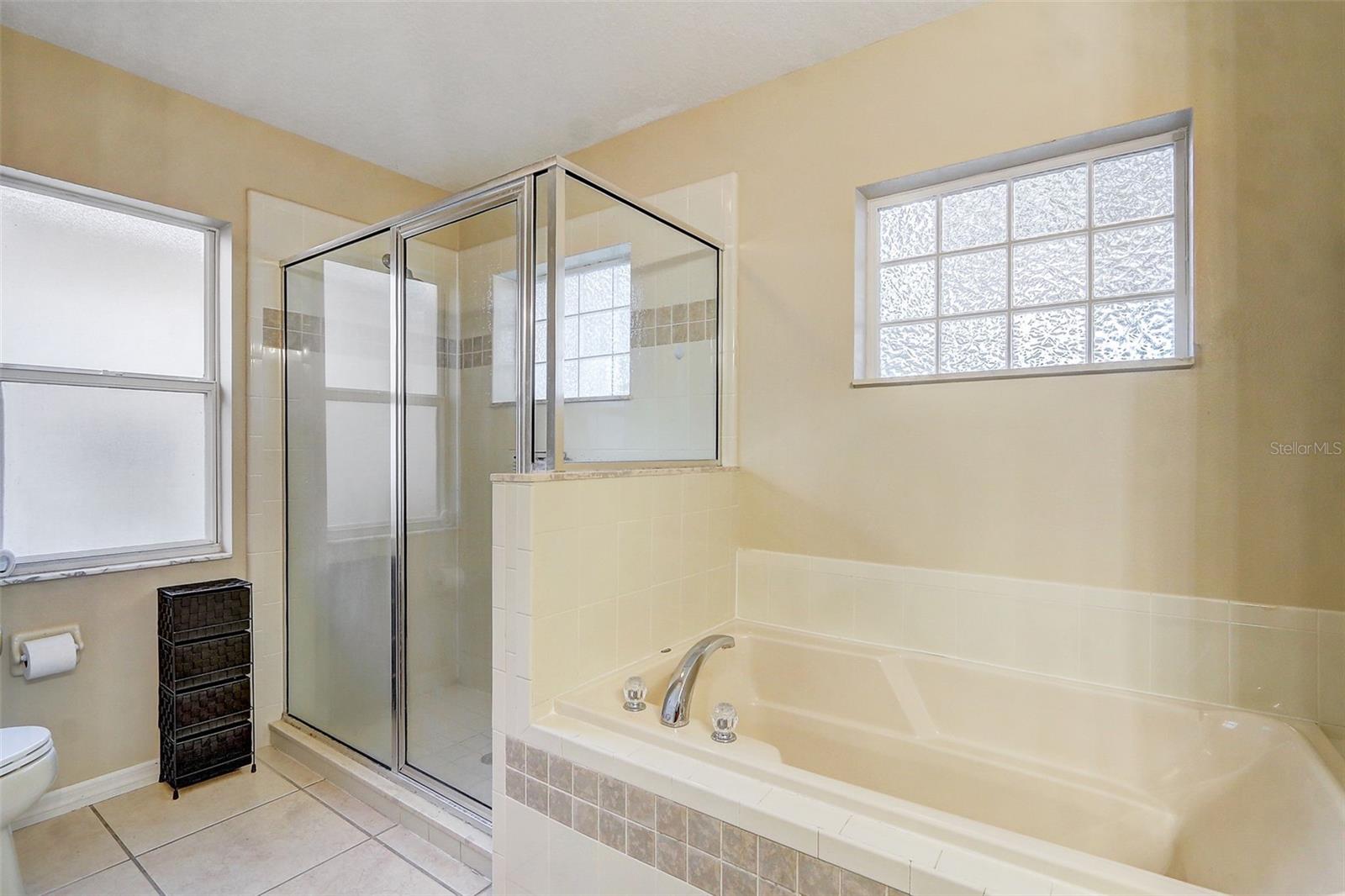 129 COMPASS ROSE DR BRK, GROVELAND, FL, 34736
