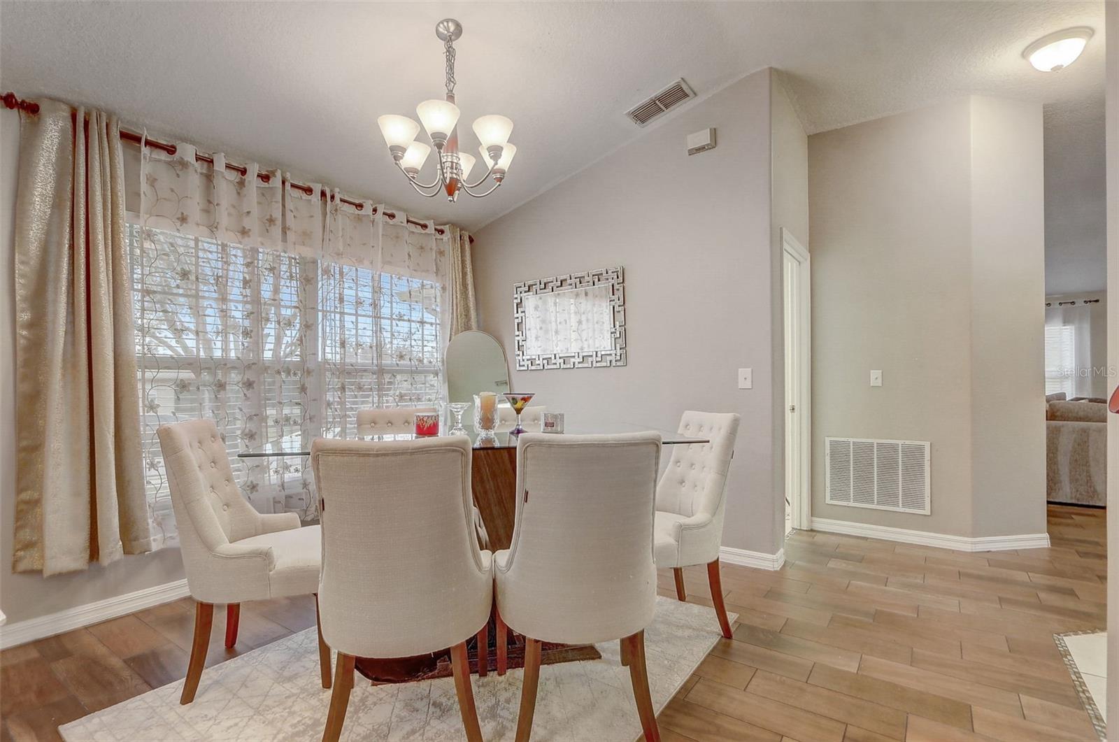129 COMPASS ROSE DR BRK, GROVELAND, FL, 34736