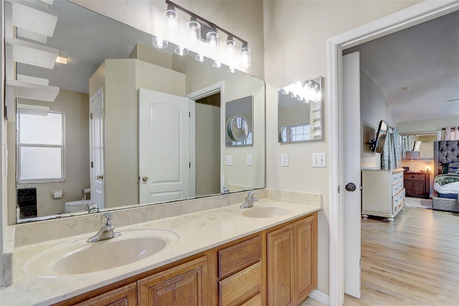 129 COMPASS ROSE DR BRK, GROVELAND, FL, 34736