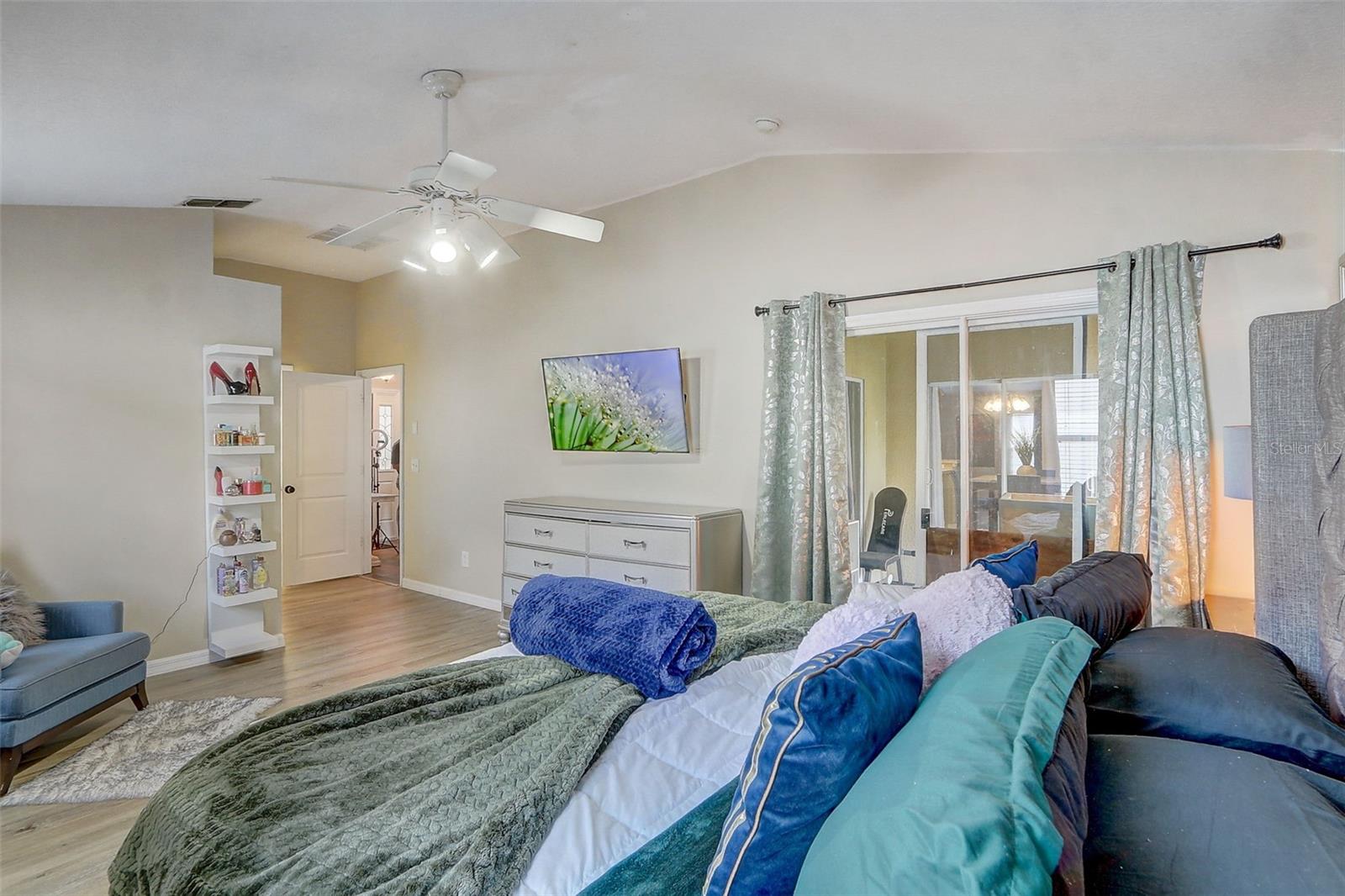 129 COMPASS ROSE DR BRK, GROVELAND, FL, 34736