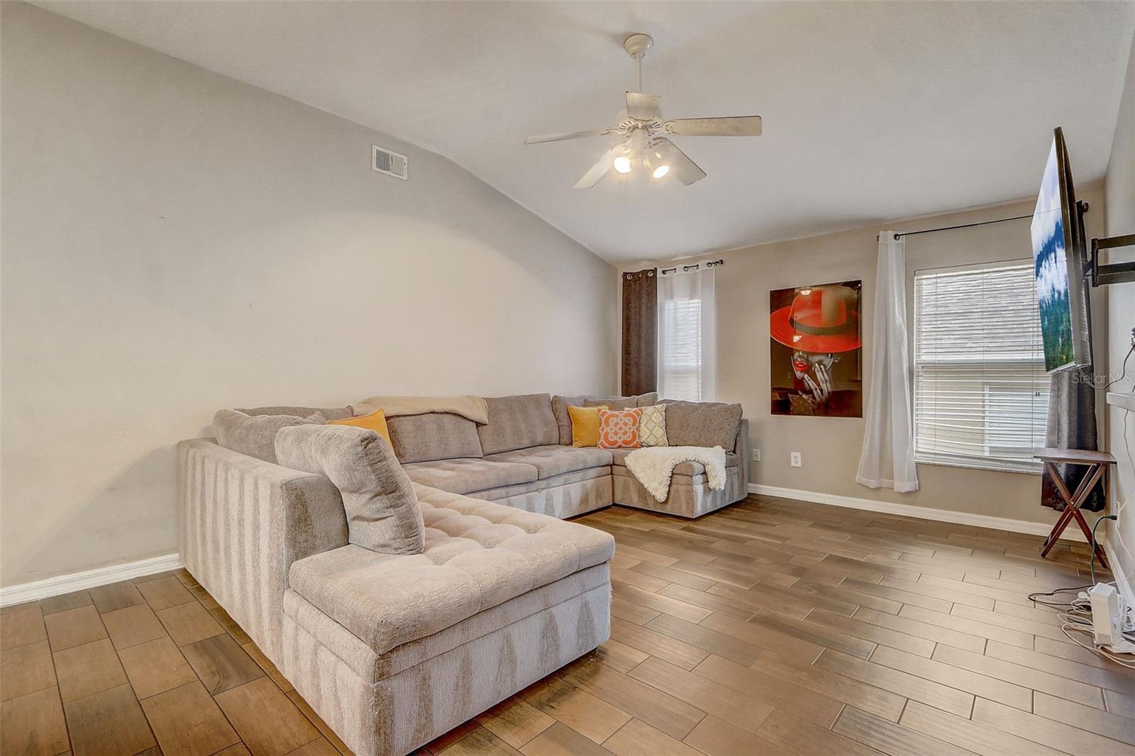 129 COMPASS ROSE DR BRK, GROVELAND, FL, 34736