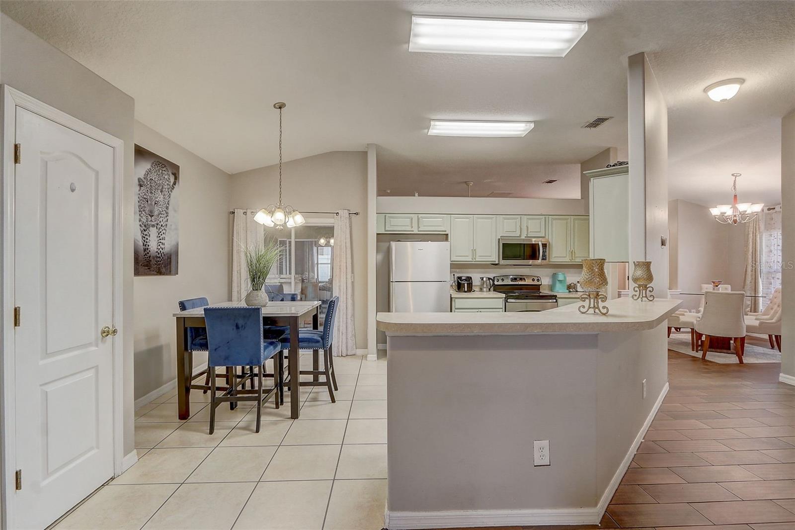 129 COMPASS ROSE DR BRK, GROVELAND, FL, 34736
