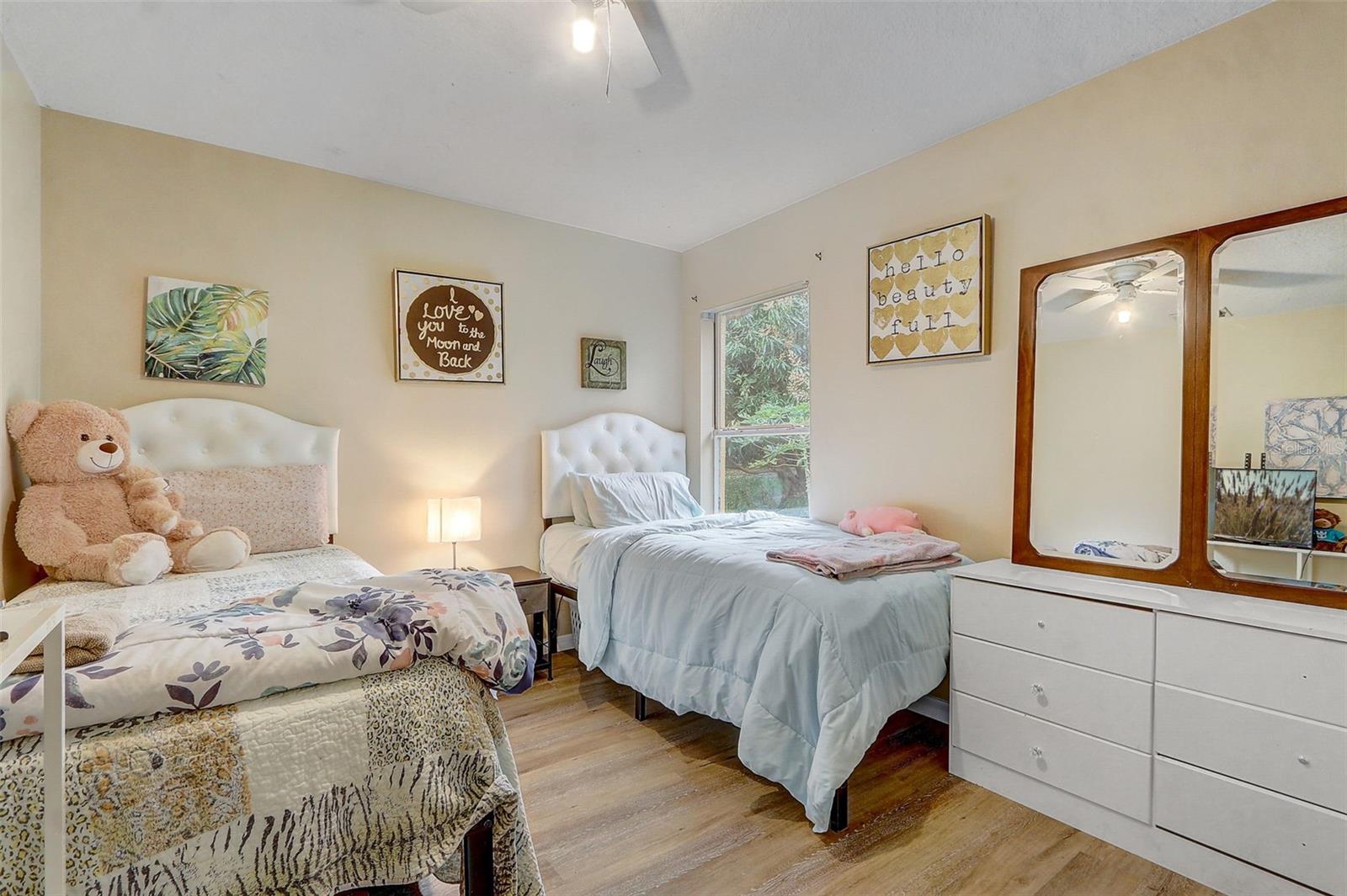 129 COMPASS ROSE DR BRK, GROVELAND, FL, 34736