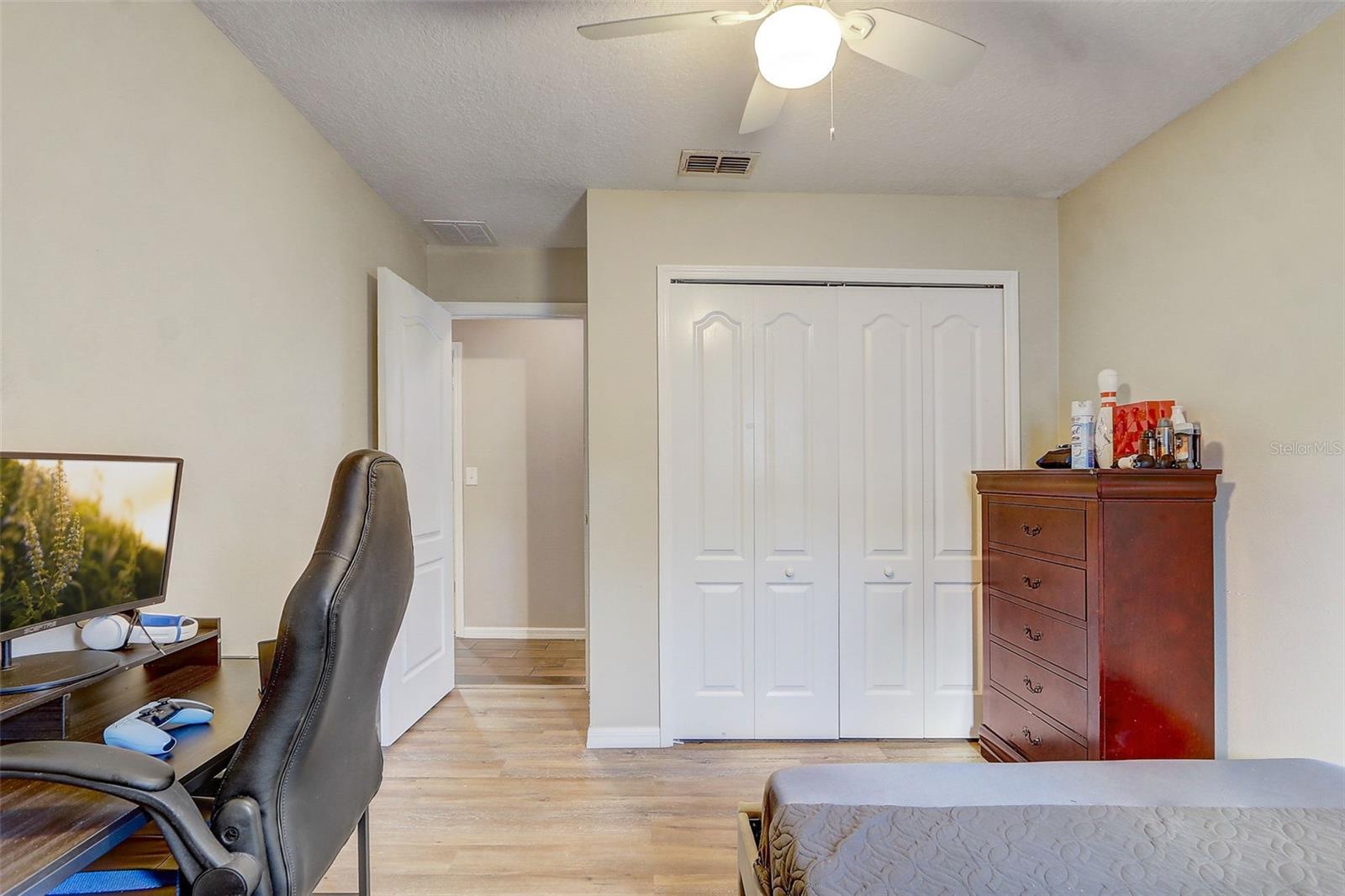 129 COMPASS ROSE DR BRK, GROVELAND, FL, 34736