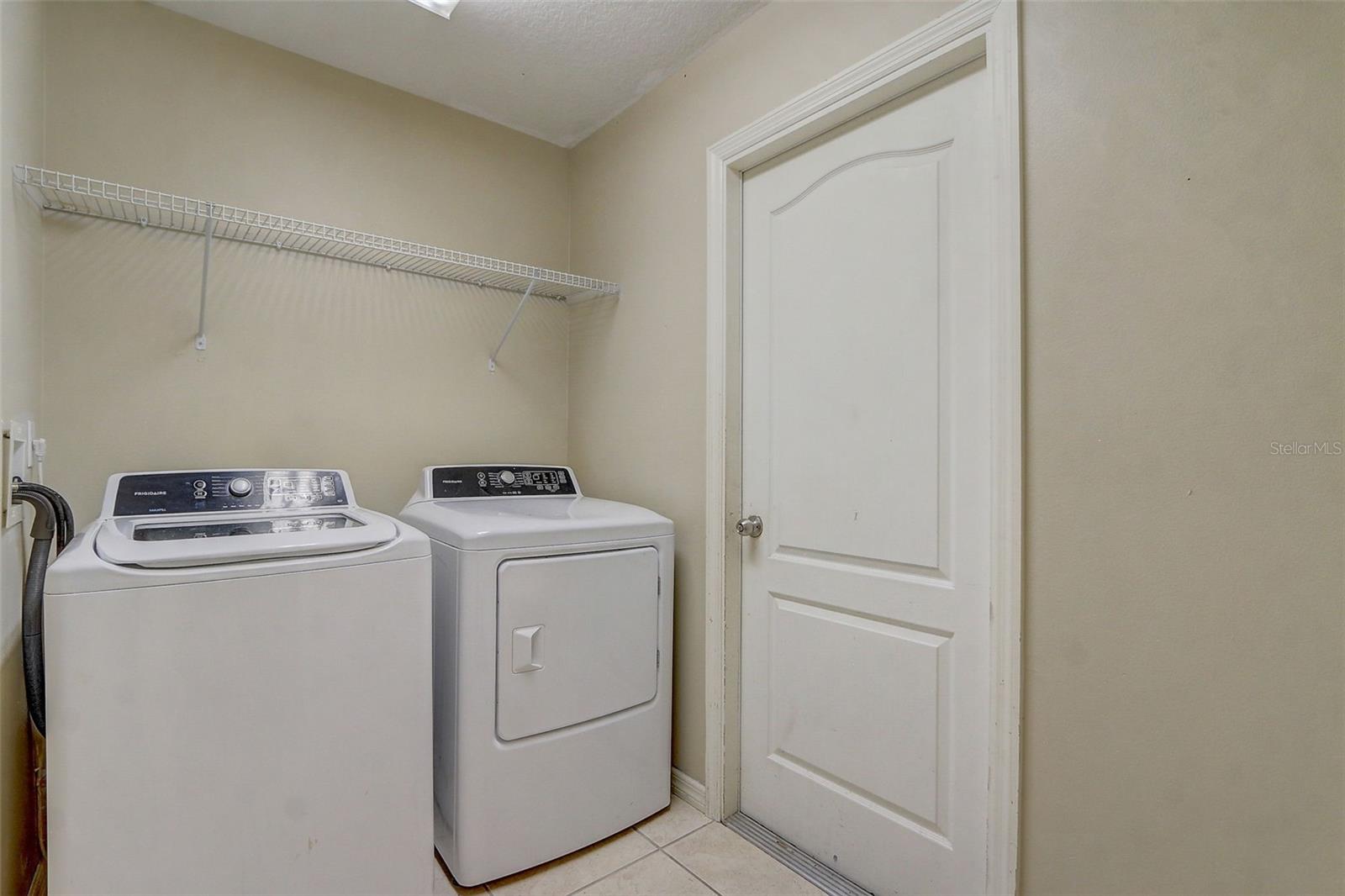 129 COMPASS ROSE DR BRK, GROVELAND, FL, 34736