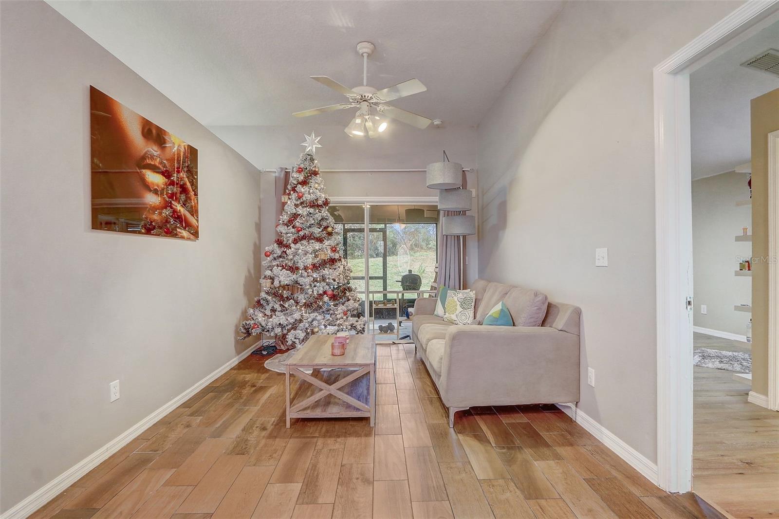 129 COMPASS ROSE DR BRK, GROVELAND, FL, 34736