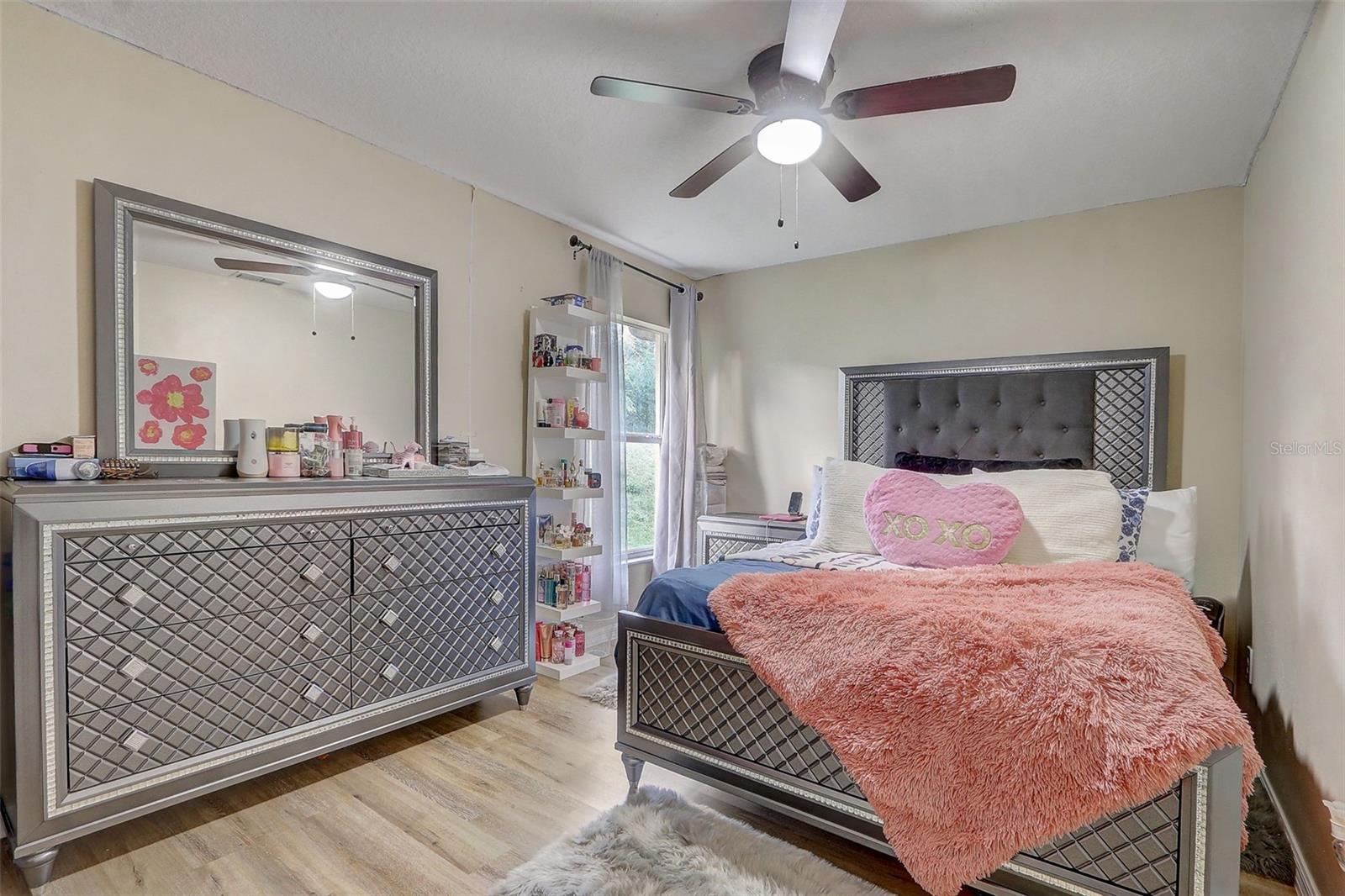 129 COMPASS ROSE DR BRK, GROVELAND, FL, 34736