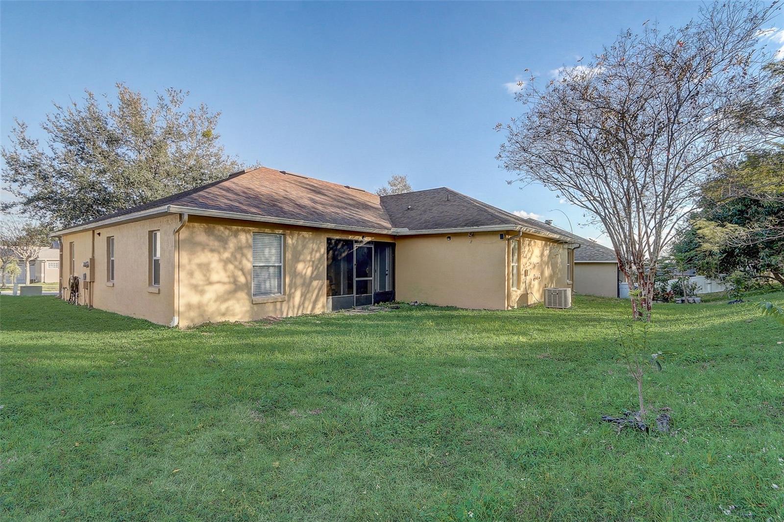 129 COMPASS ROSE DR BRK, GROVELAND, FL, 34736