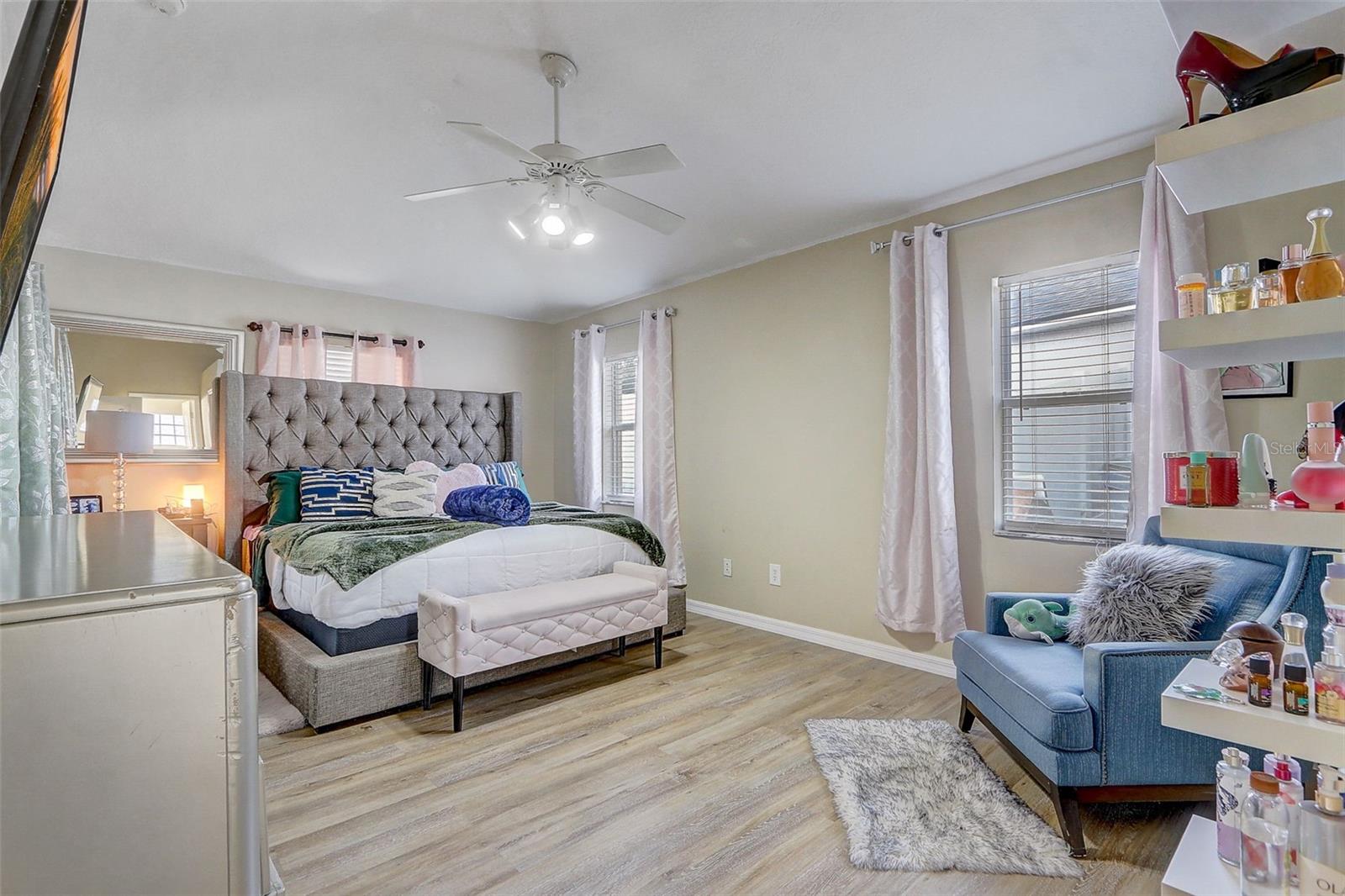 129 COMPASS ROSE DR BRK, GROVELAND, FL, 34736