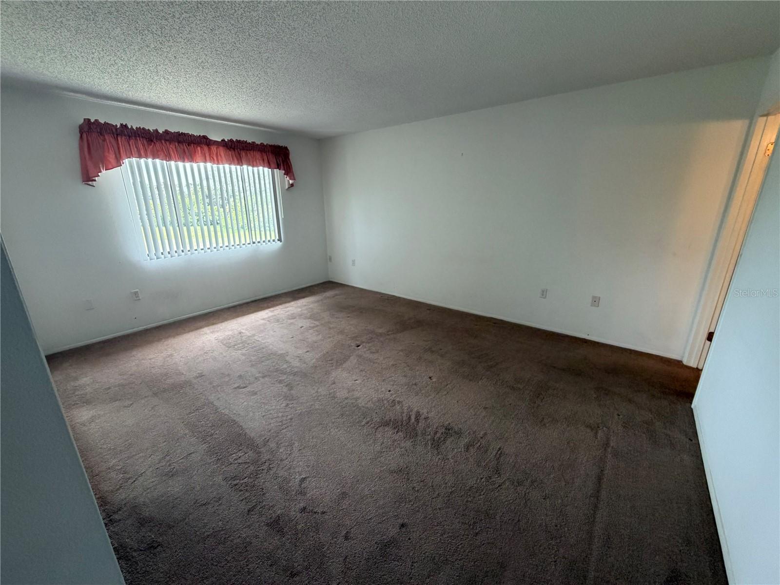 9980 EAGLES POINT CIR #3, PORT RICHEY, FL, 34668