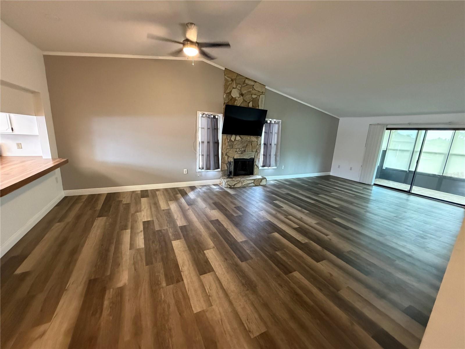 9980 EAGLES POINT CIR #3, PORT RICHEY, FL, 34668