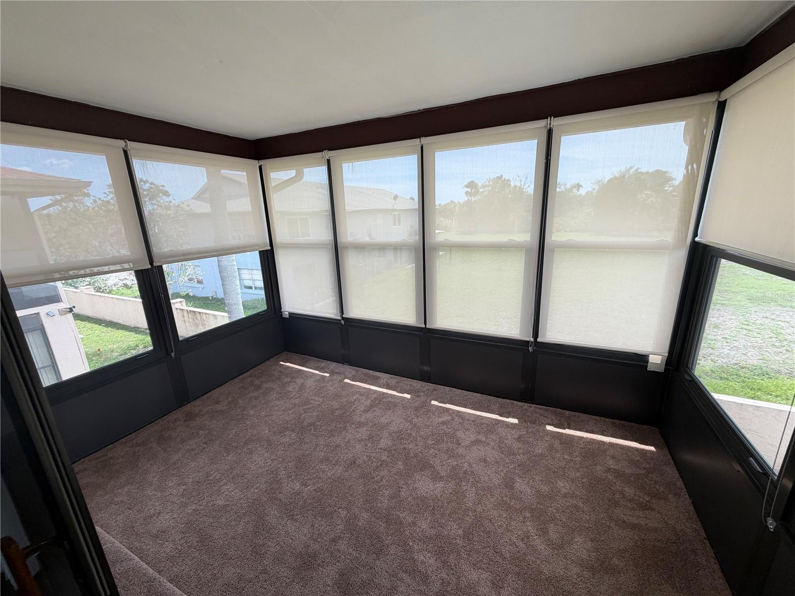 9980 EAGLES POINT CIR #3, PORT RICHEY, FL, 34668