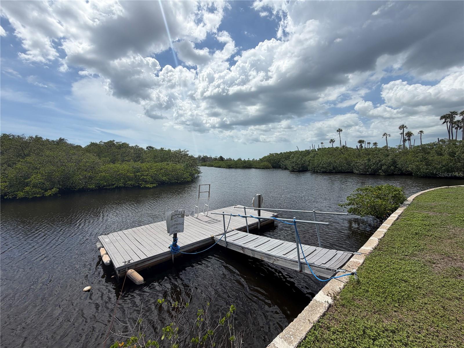 9980 EAGLES POINT CIR #3, PORT RICHEY, FL, 34668