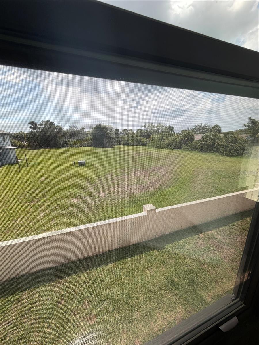 9980 EAGLES POINT CIR #3, PORT RICHEY, FL, 34668