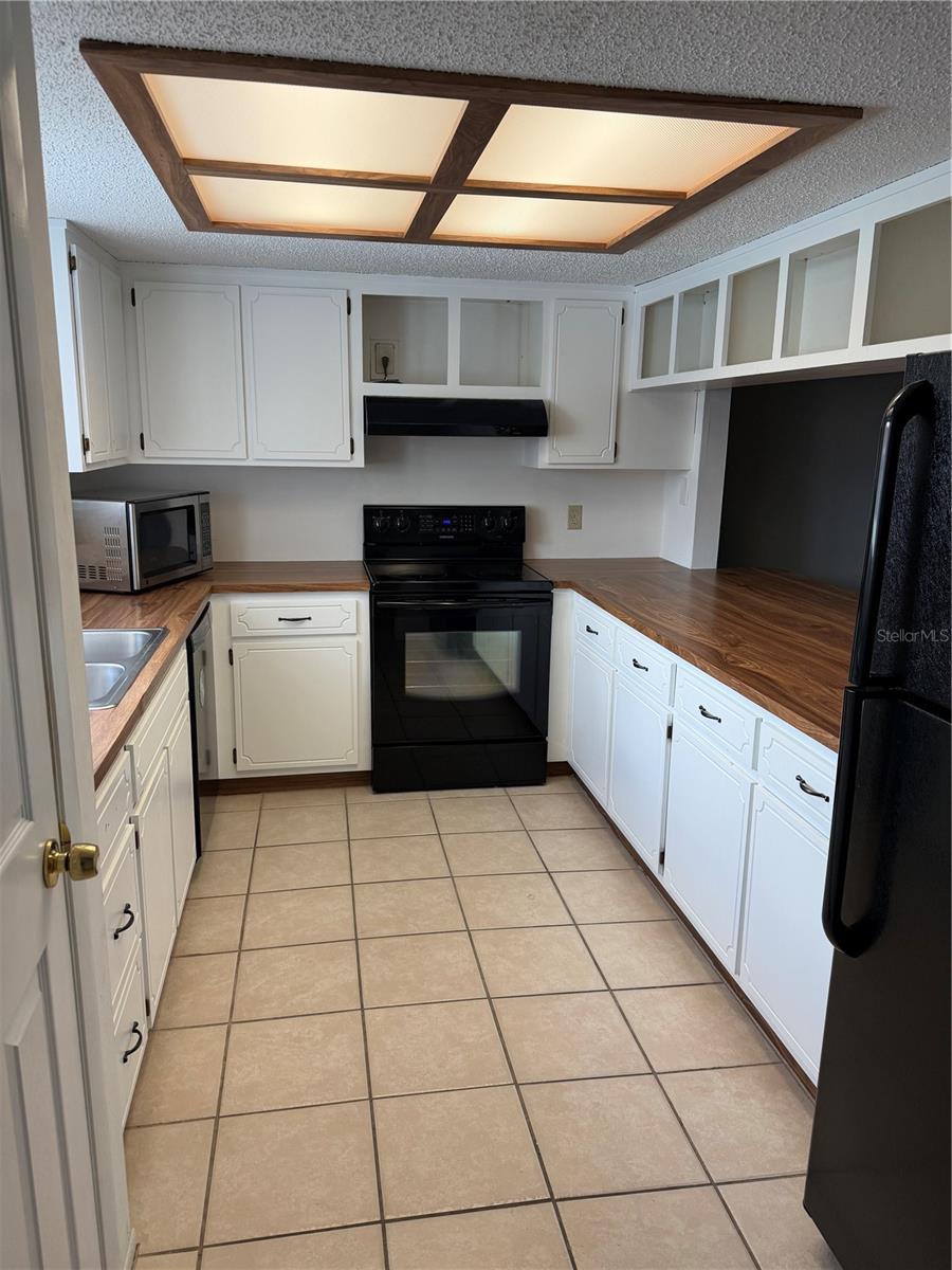 9980 EAGLES POINT CIR #3, PORT RICHEY, FL, 34668