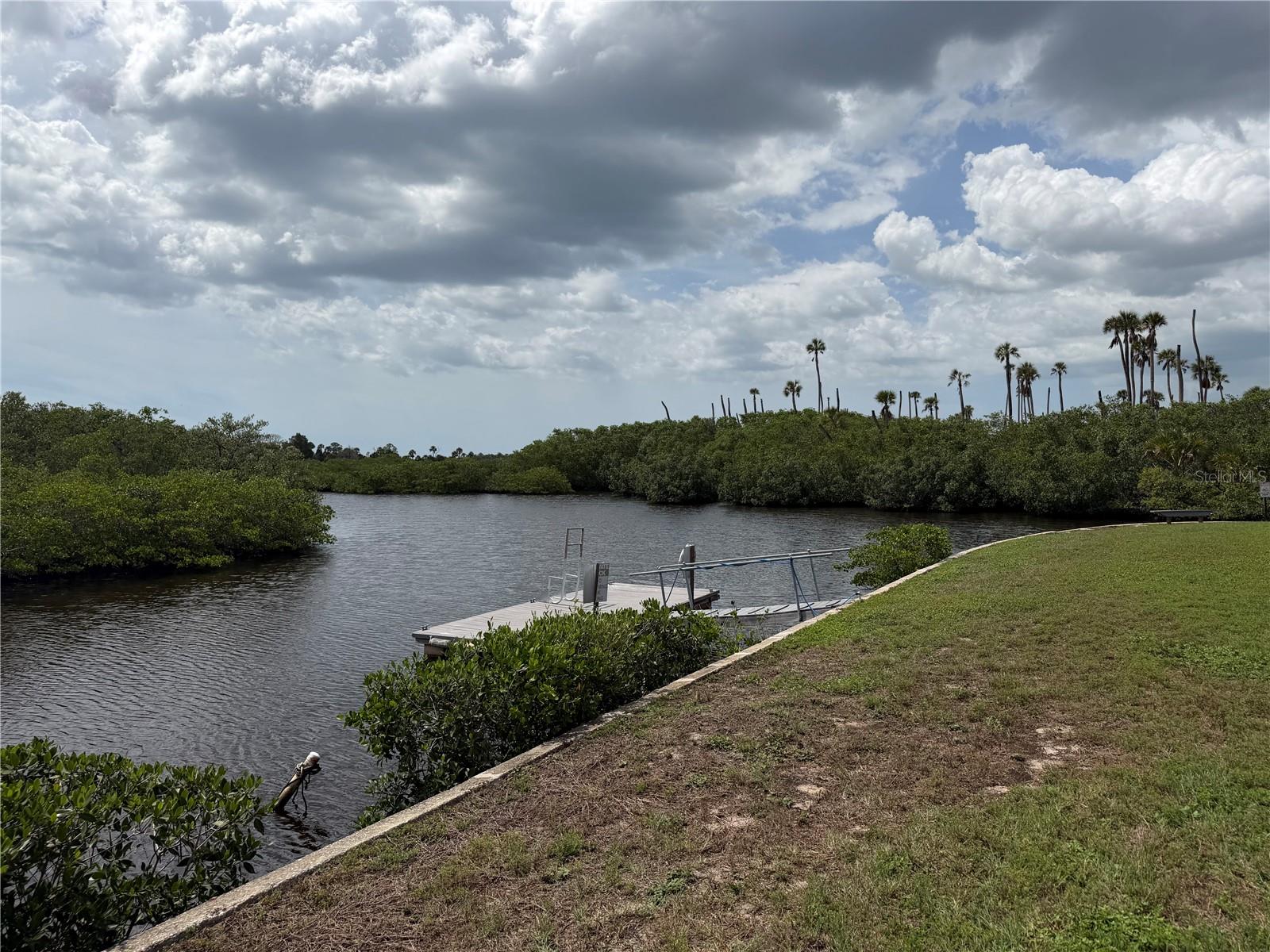 9980 EAGLES POINT CIR #3, PORT RICHEY, FL, 34668