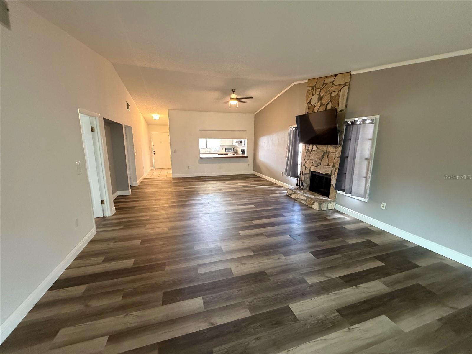 9980 EAGLES POINT CIR #3, PORT RICHEY, FL, 34668