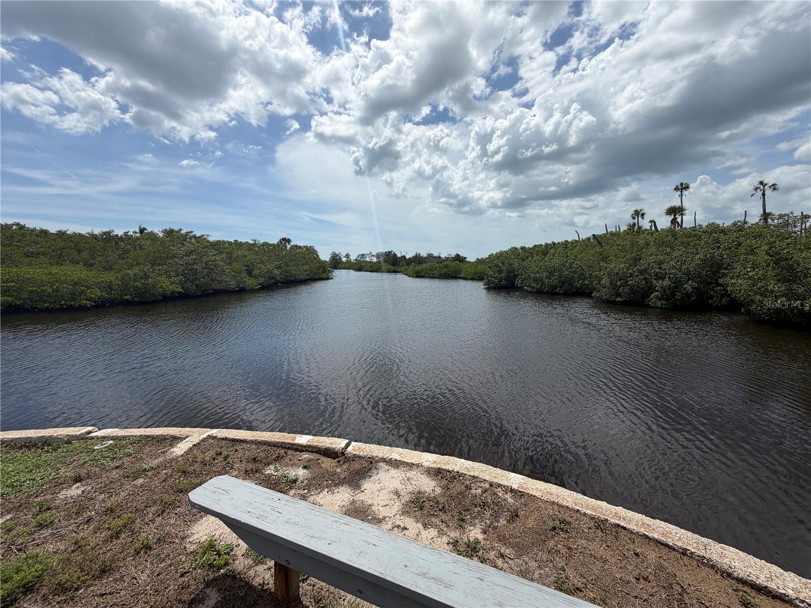 9980 EAGLES POINT CIR #3, PORT RICHEY, FL, 34668