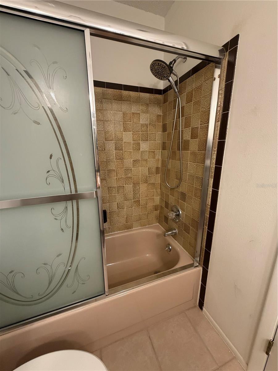 9980 EAGLES POINT CIR #3, PORT RICHEY, FL, 34668
