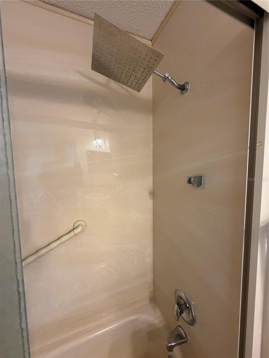 9980 EAGLES POINT CIR #3, PORT RICHEY, FL, 34668