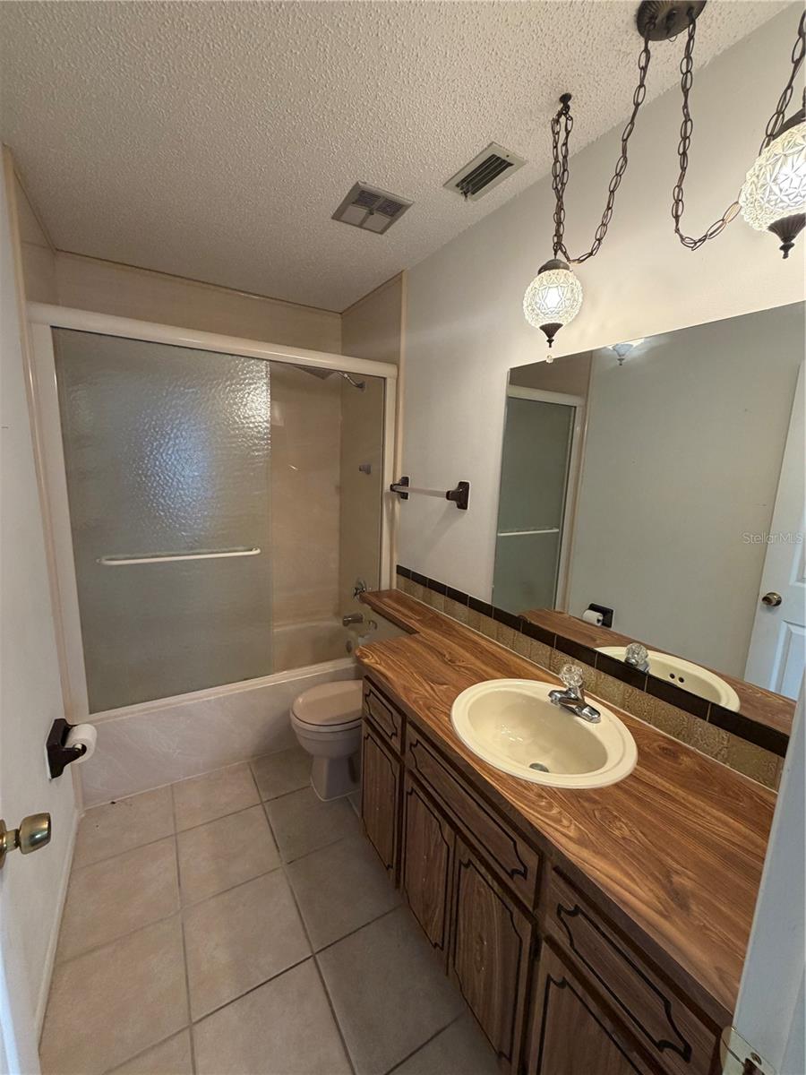 9980 EAGLES POINT CIR #3, PORT RICHEY, FL, 34668