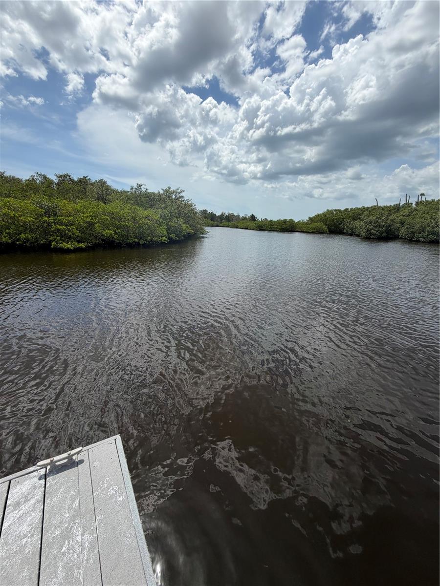 9980 EAGLES POINT CIR #3, PORT RICHEY, FL, 34668
