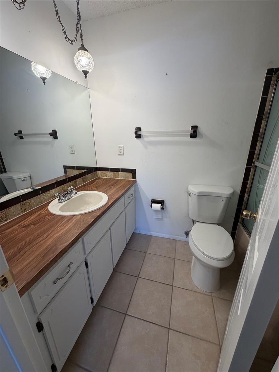 9980 EAGLES POINT CIR #3, PORT RICHEY, FL, 34668
