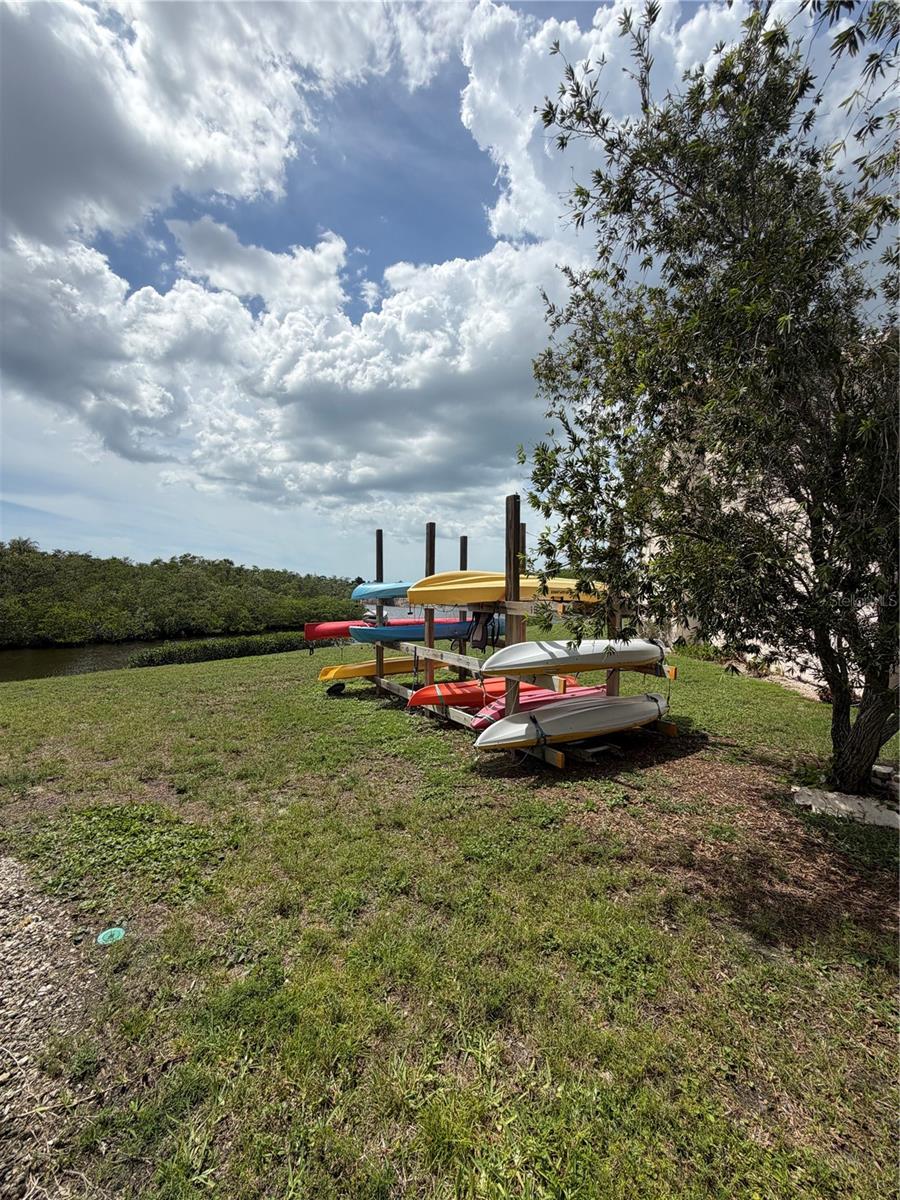 9980 EAGLES POINT CIR #3, PORT RICHEY, FL, 34668