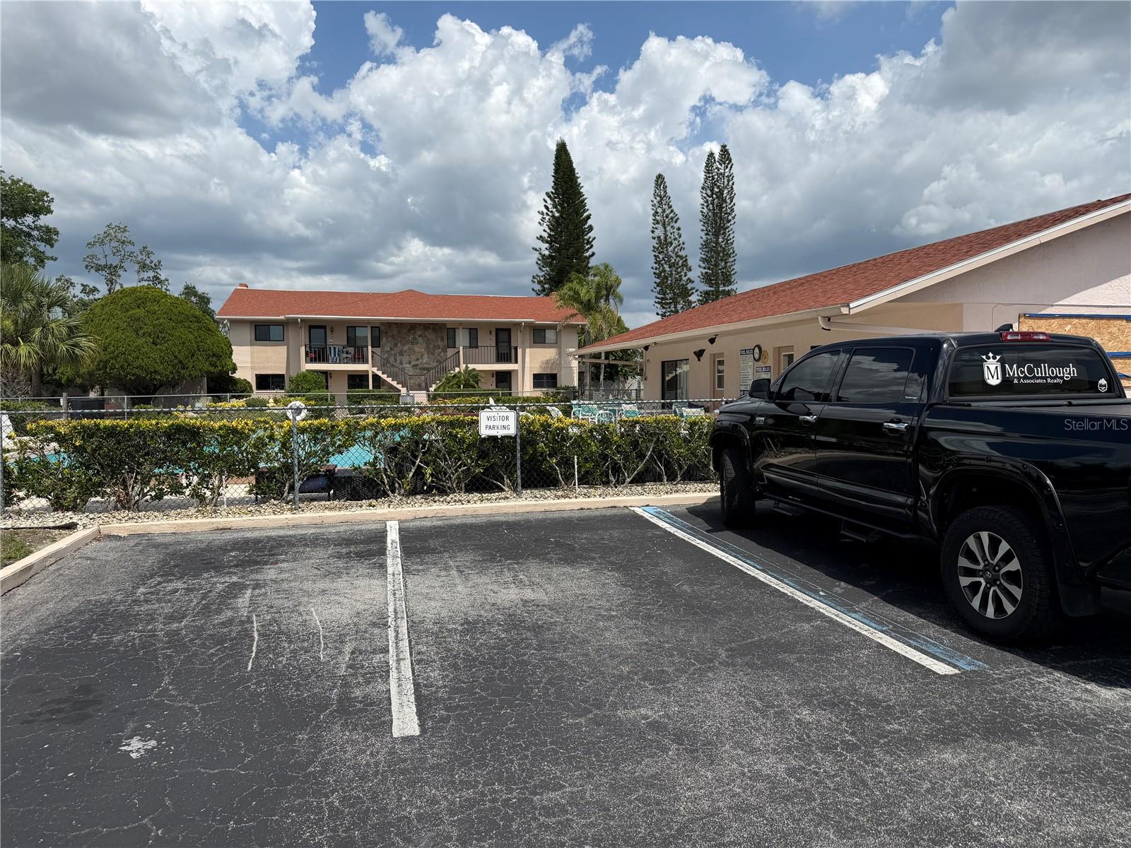 9980 EAGLES POINT CIR #3, PORT RICHEY, FL, 34668