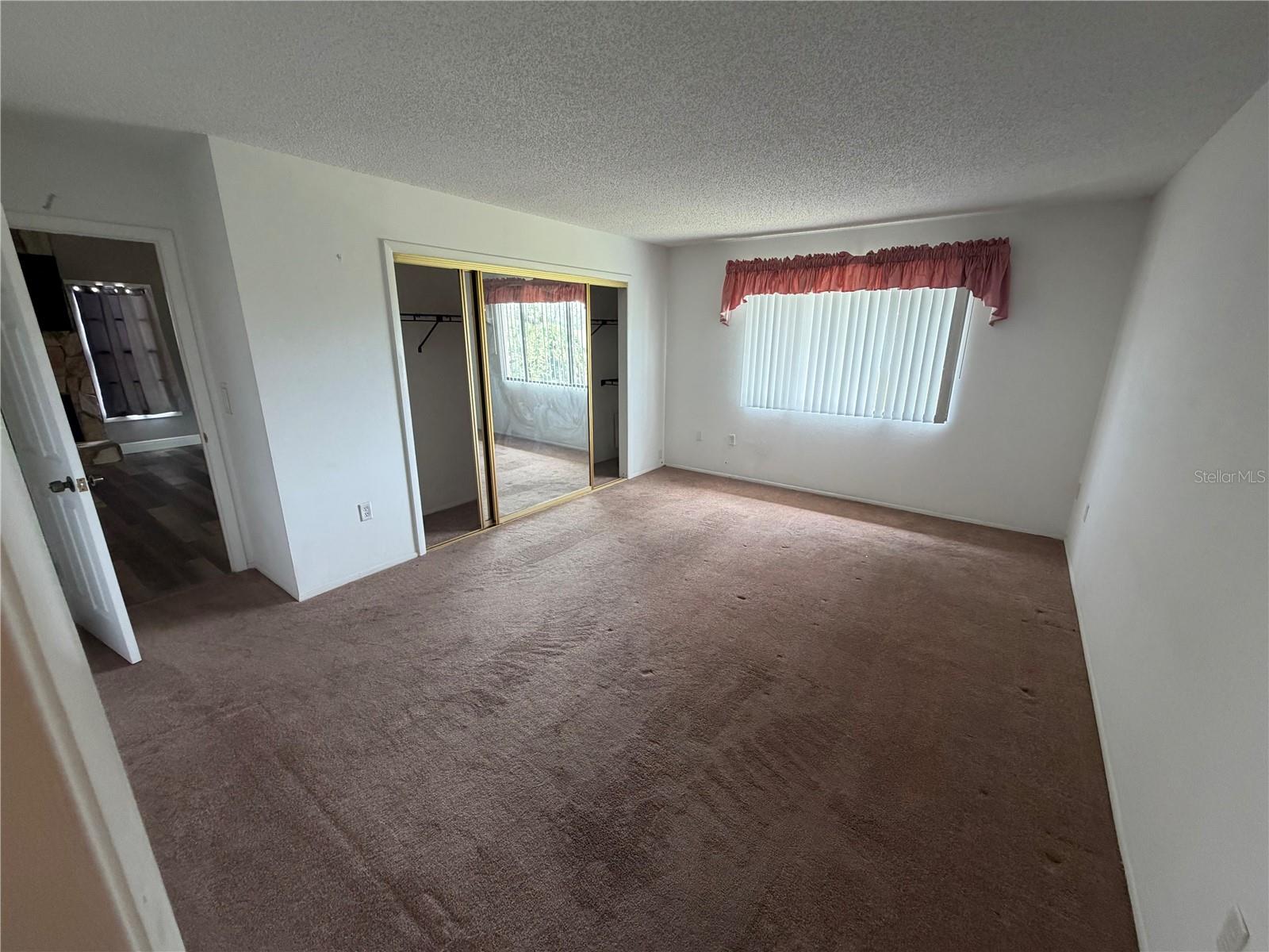 9980 EAGLES POINT CIR #3, PORT RICHEY, FL, 34668